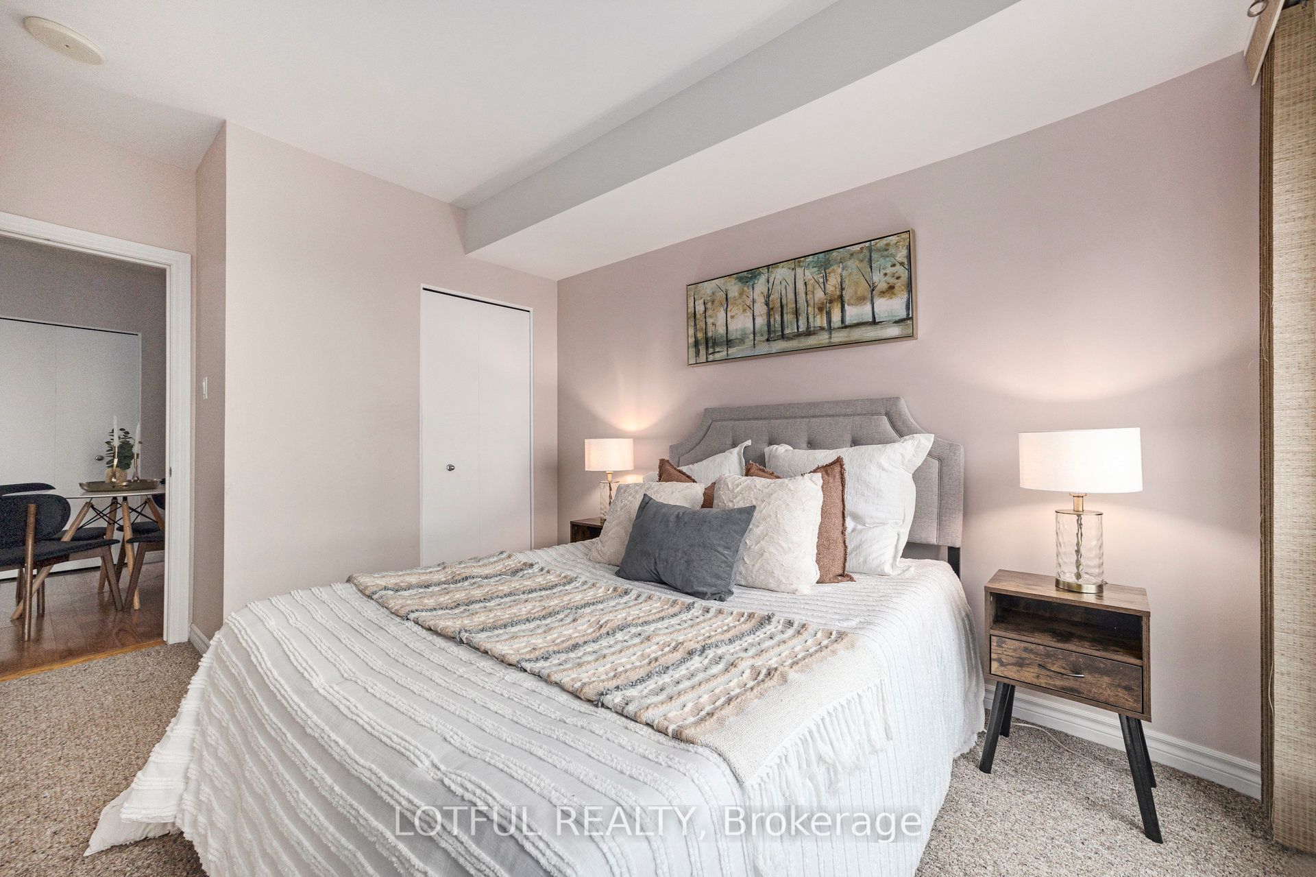 234 Rideau Street 1703 Property Photo 19