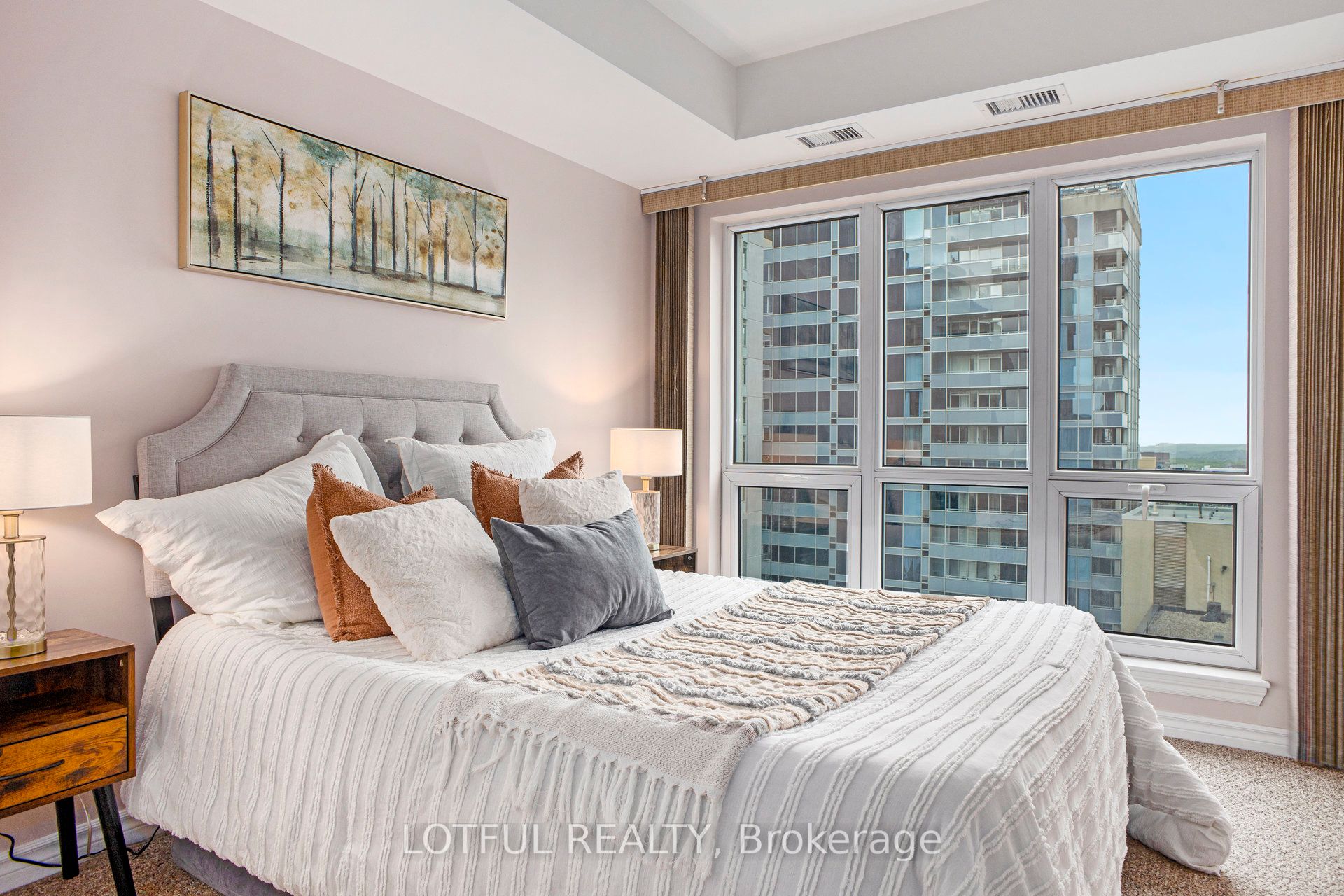 234 Rideau Street 1703 Property Photo 20