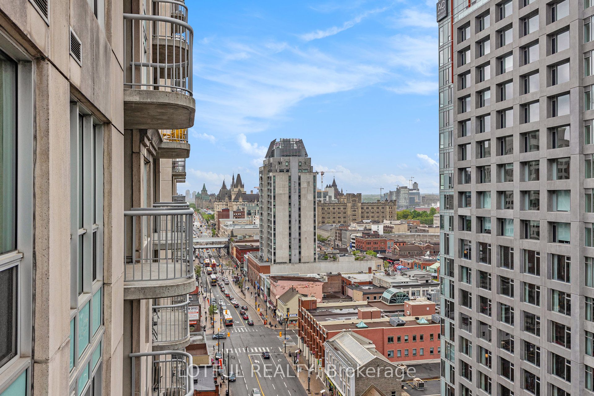 234 Rideau Street 1703 Property Photo 24