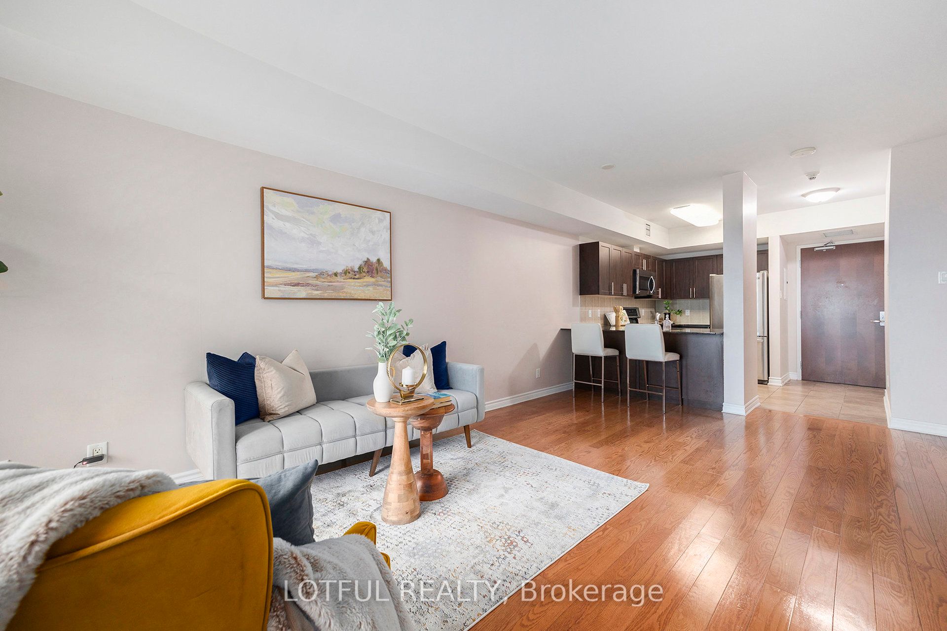 234 Rideau Street 1703 Property Photo 29