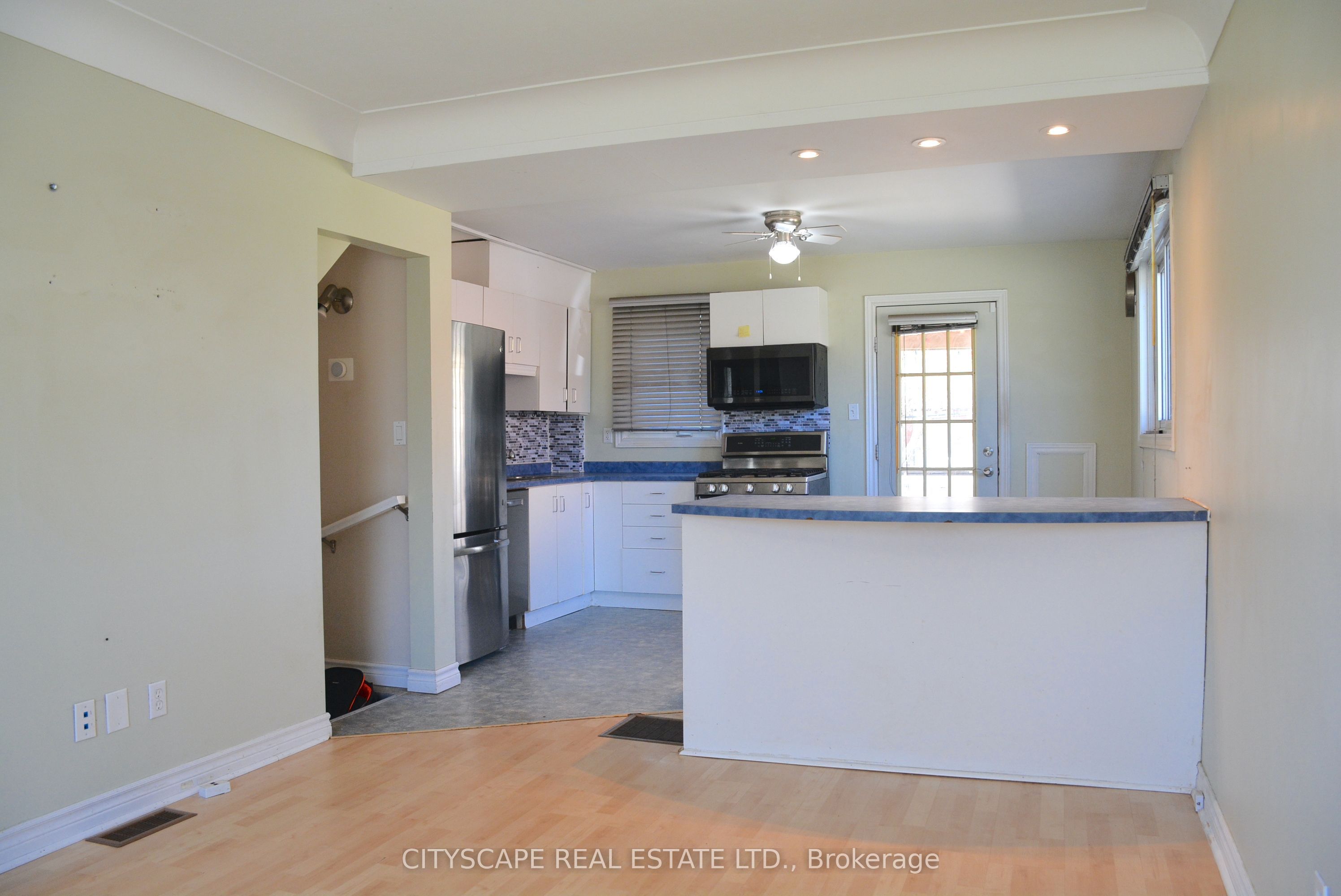 258 Lorne Avenue Property Photo 6
