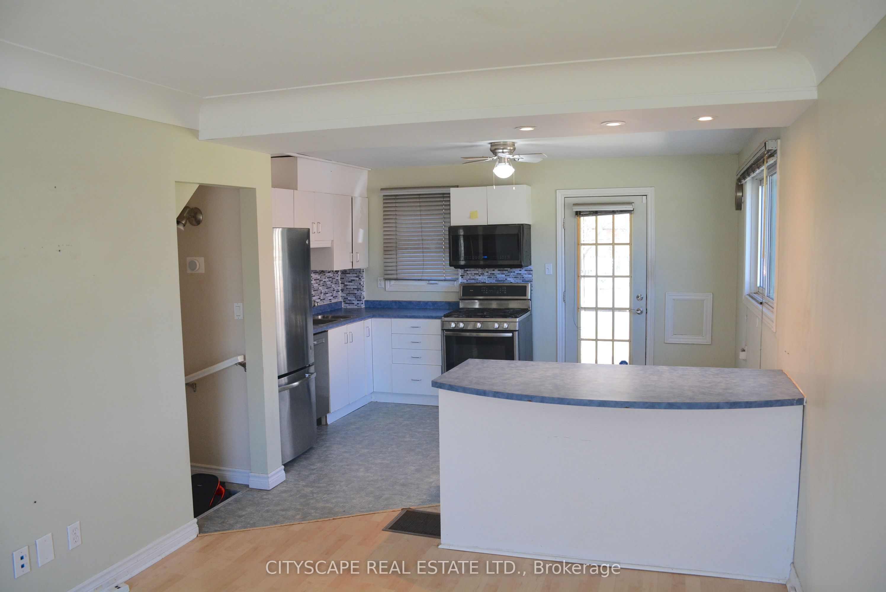 258 Lorne Avenue Property Photo 7