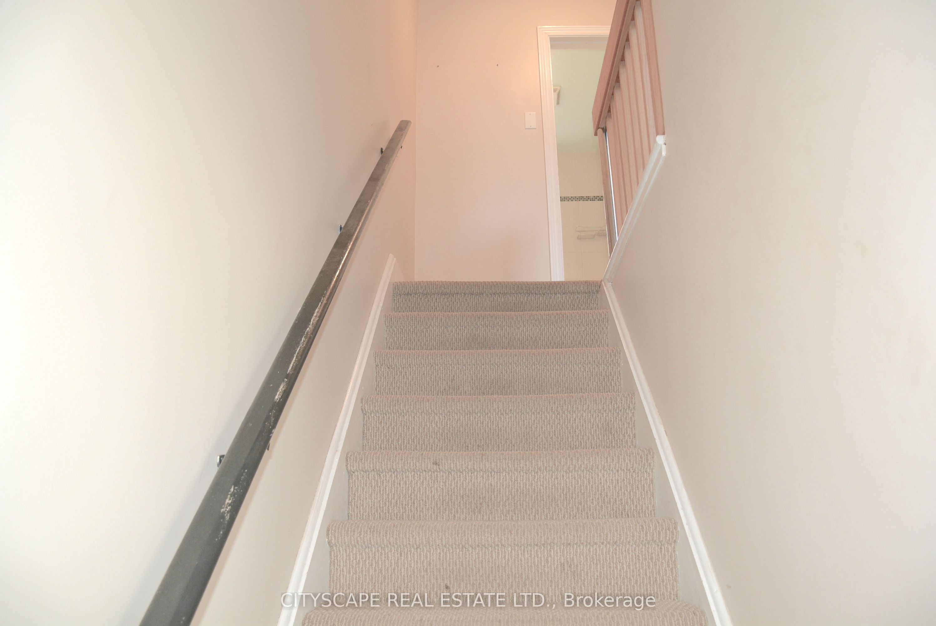 258 Lorne Avenue Property Photo 12