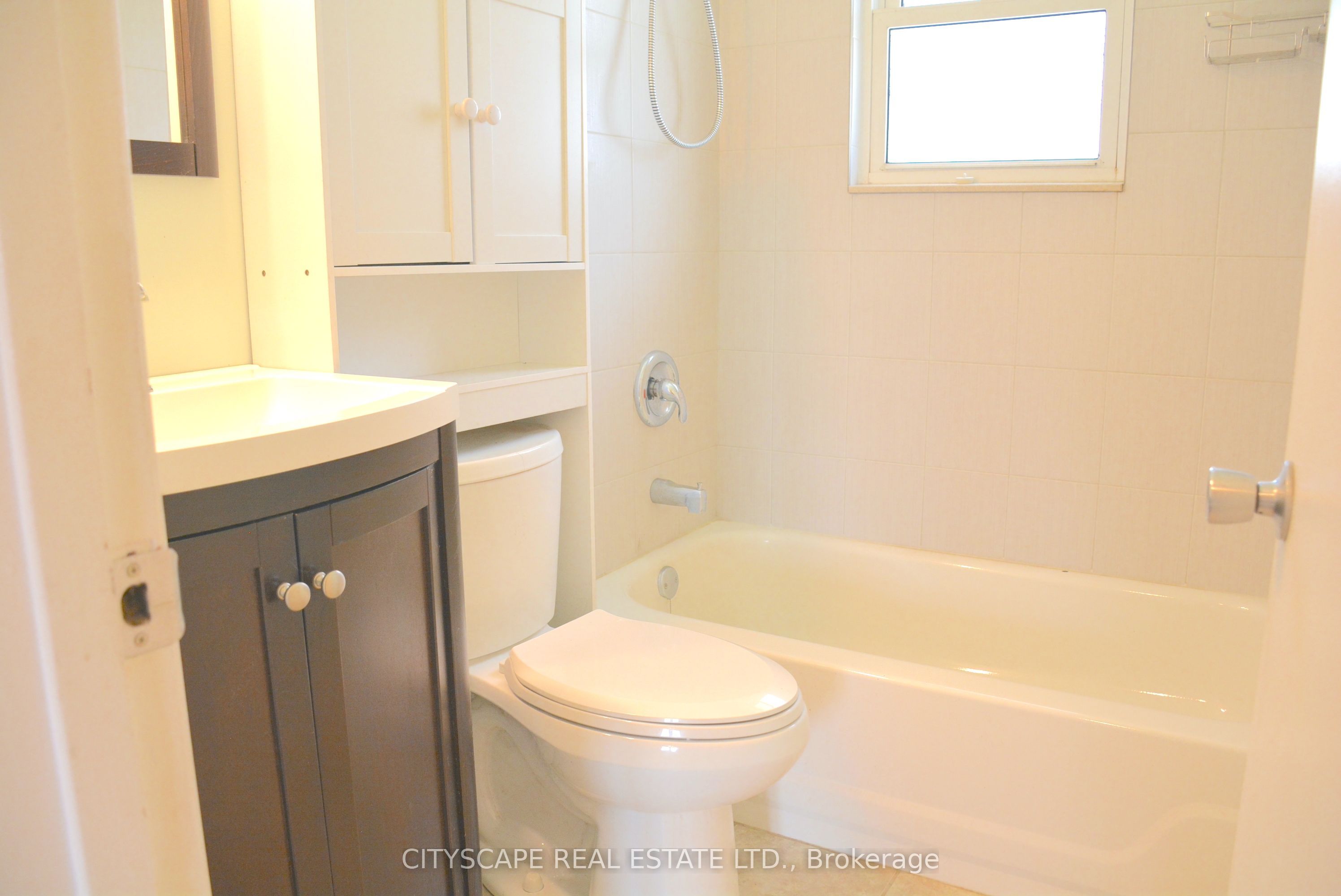 258 Lorne Avenue Property Photo 13