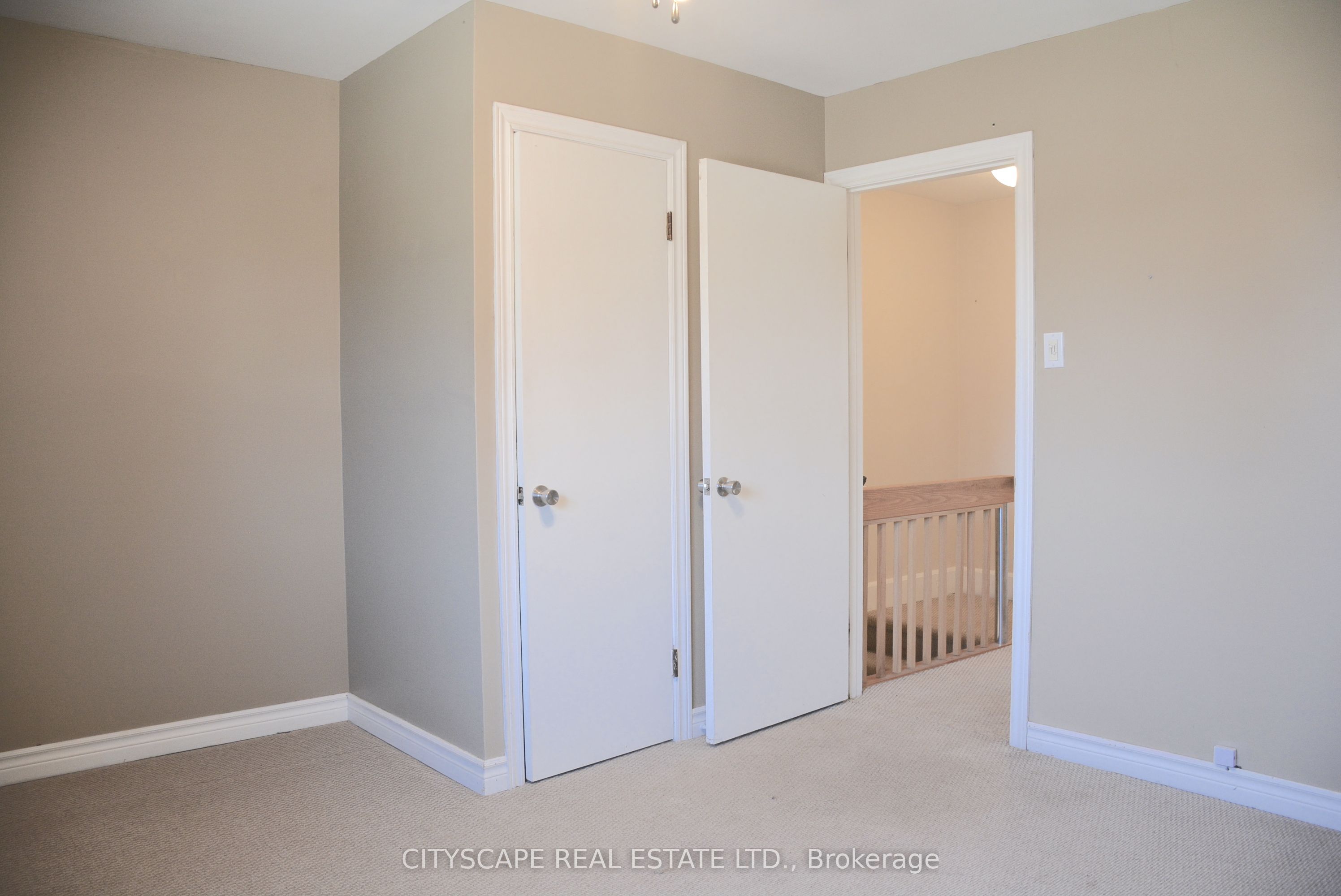 258 Lorne Avenue Property Photo 15