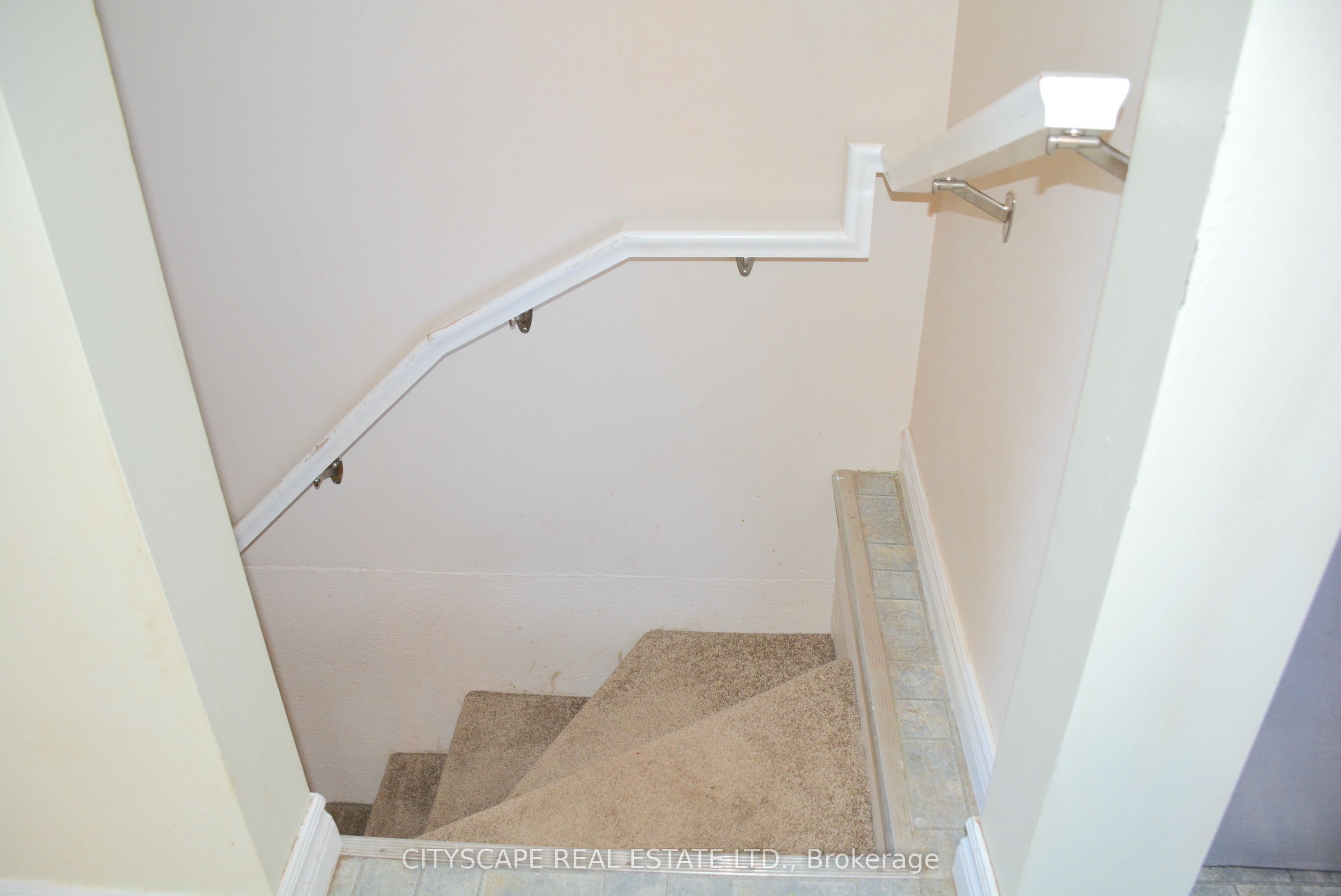258 Lorne Avenue Property Photo 19