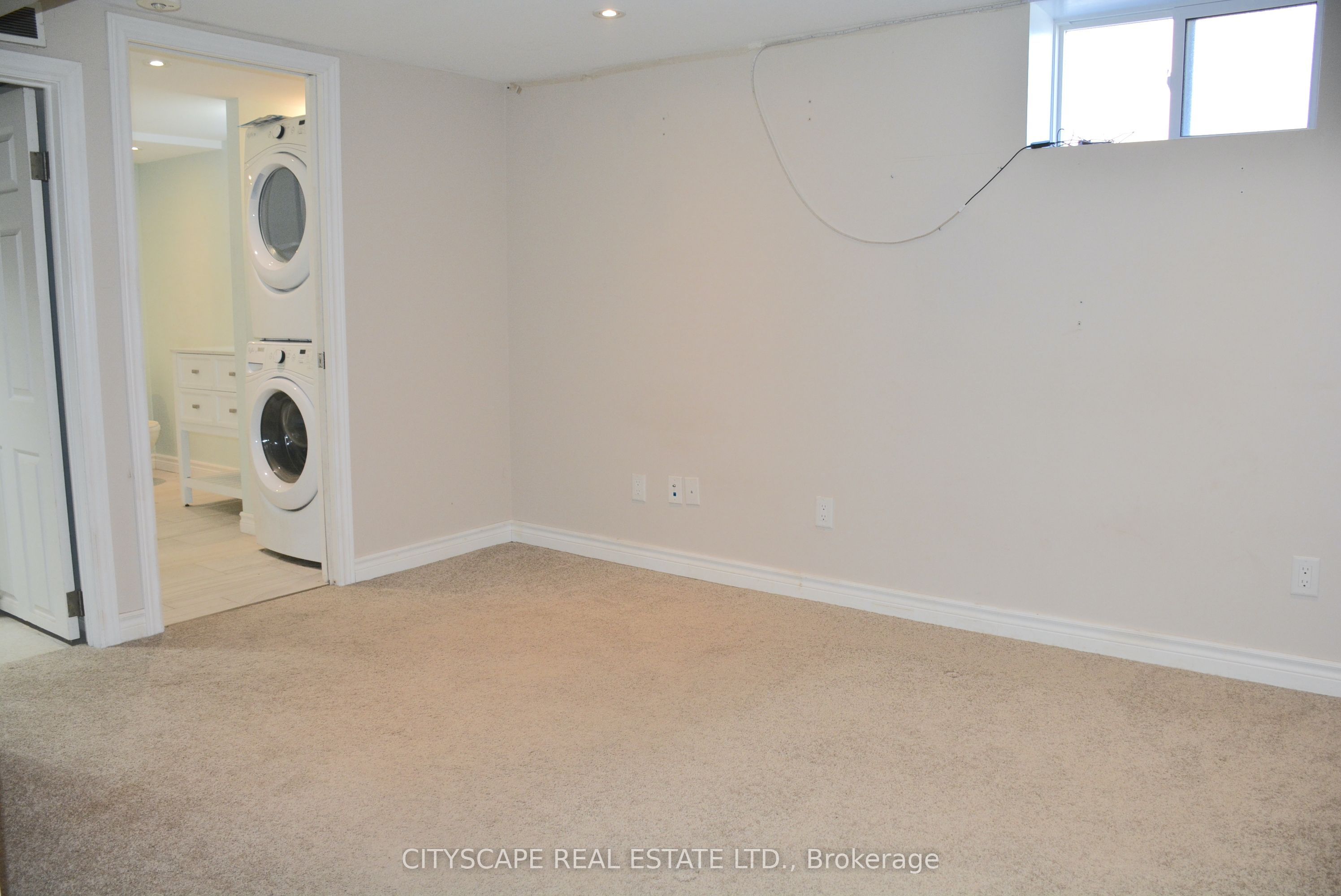258 Lorne Avenue Property Photo 21