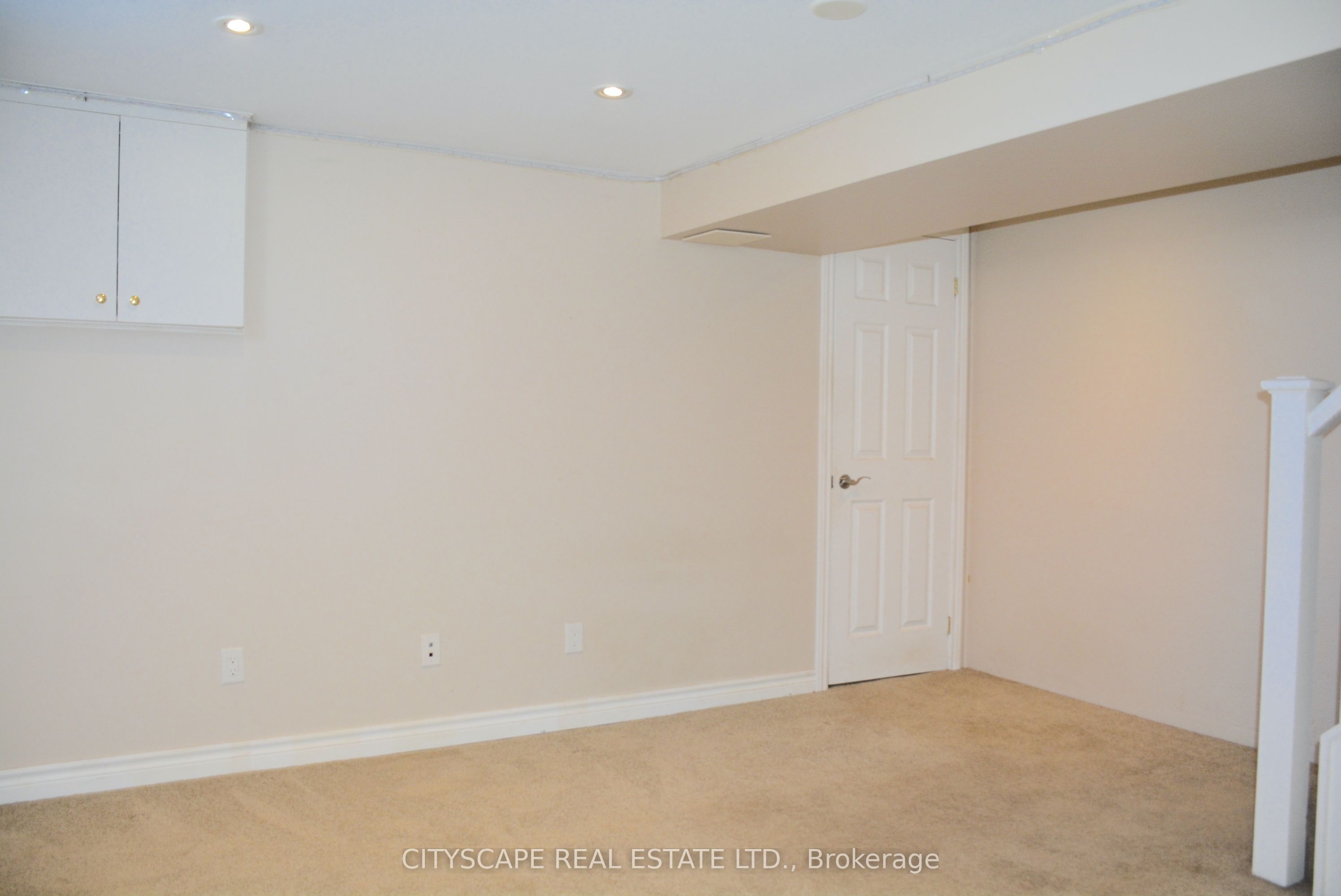 258 Lorne Avenue Property Photo 22