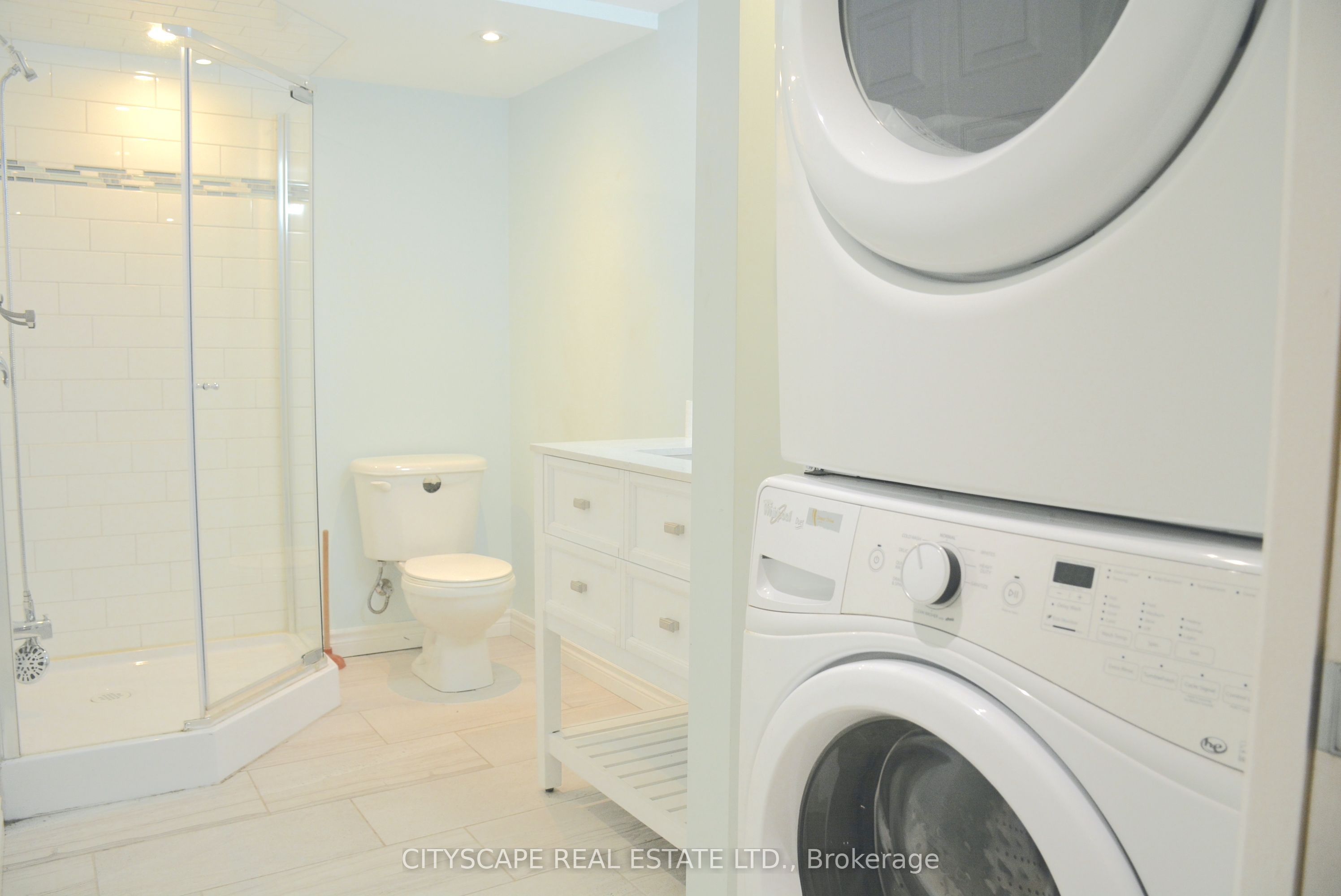 258 Lorne Avenue Property Photo 23