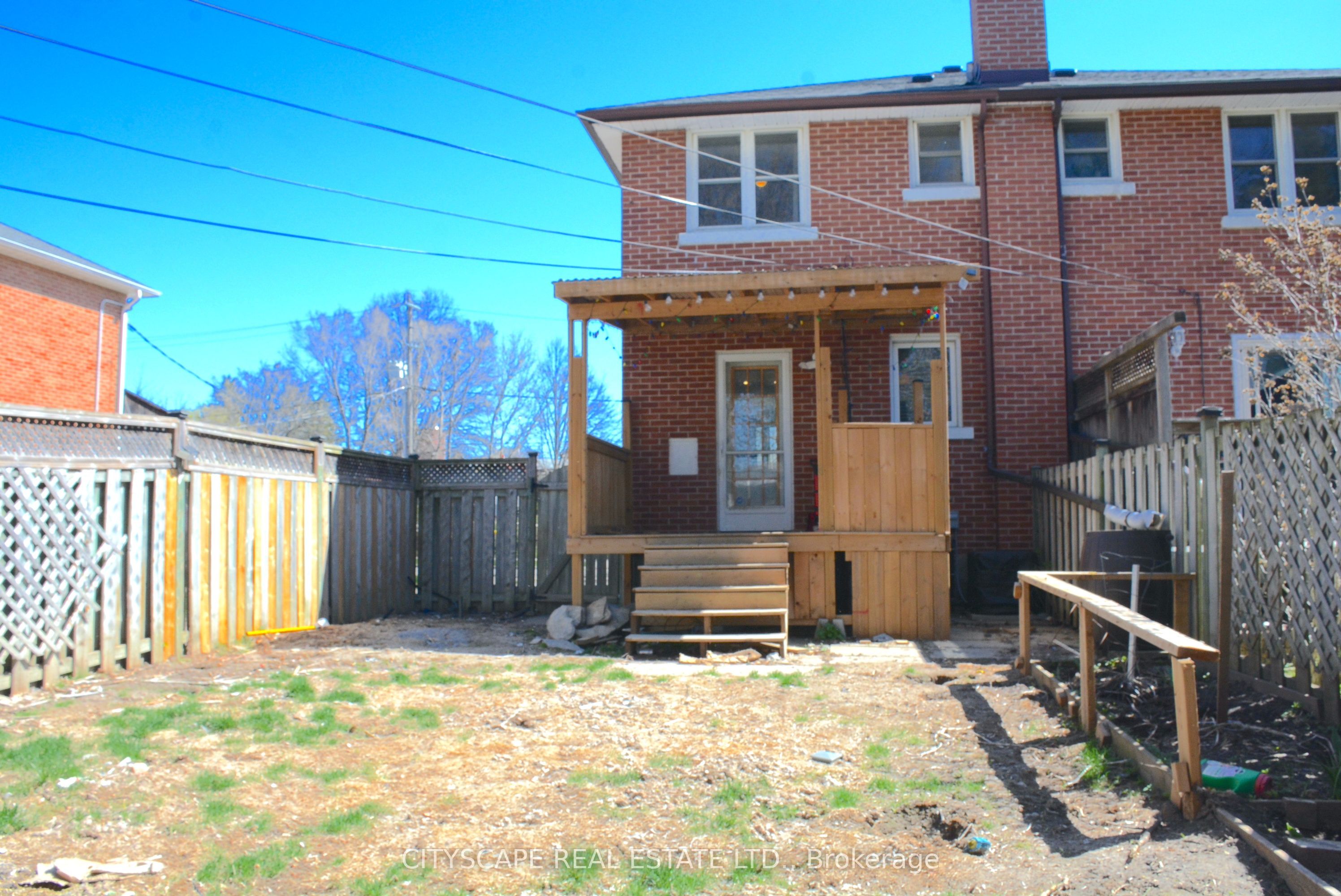 258 Lorne Avenue Property Photo 26