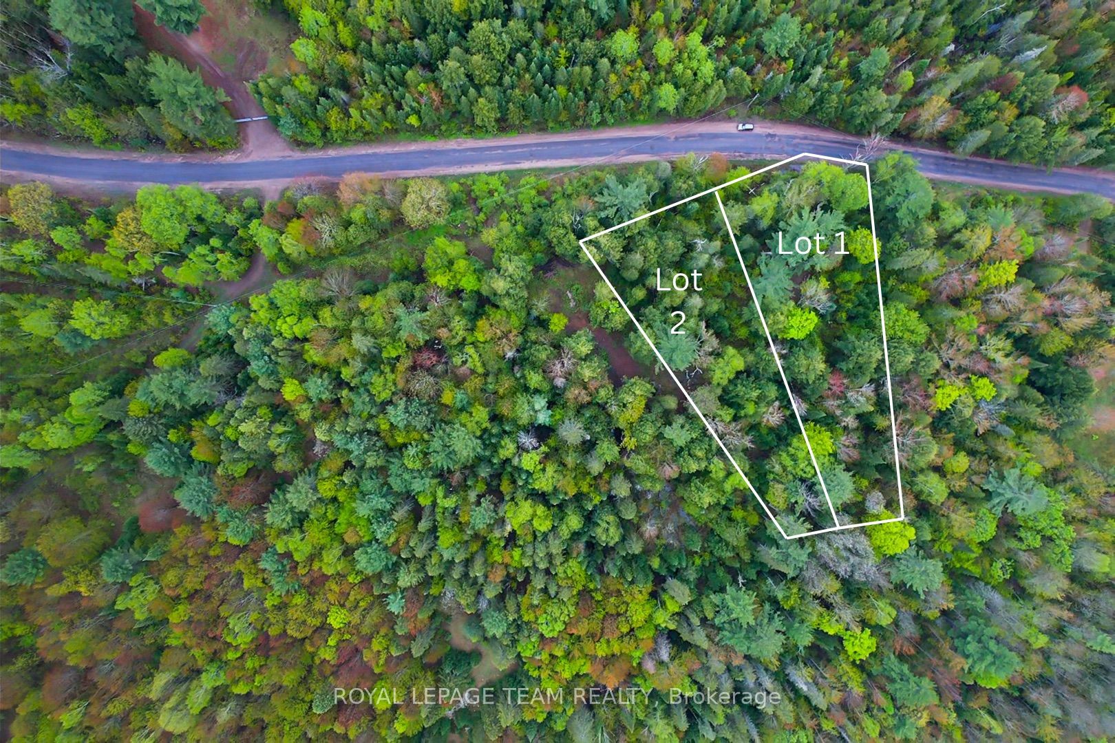 - Biernacki Mountain Road Property Photo 1