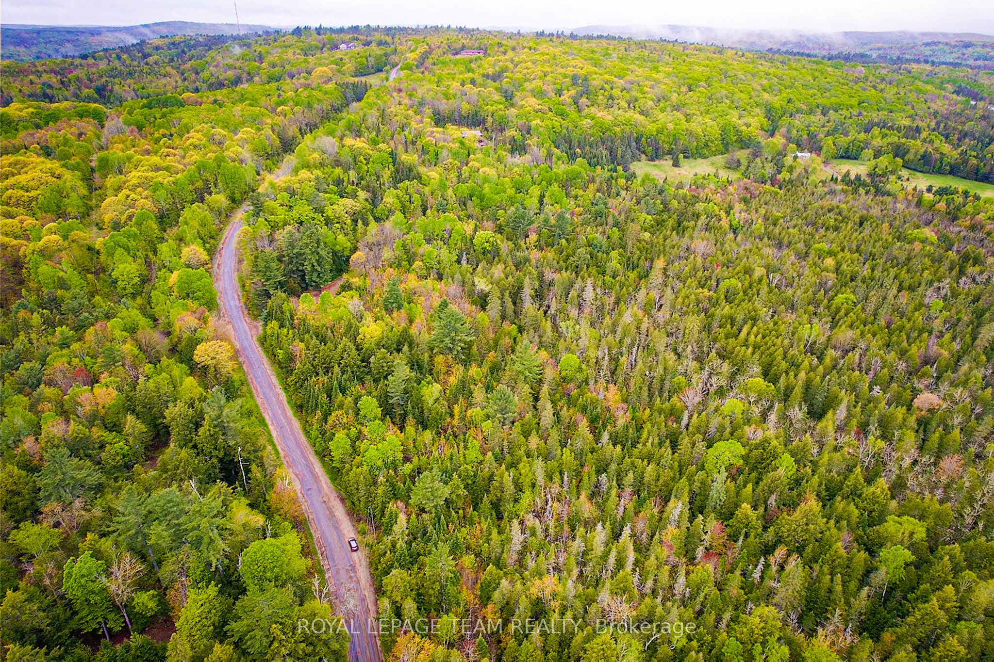 - Biernacki Mountain Road Property Photo 8