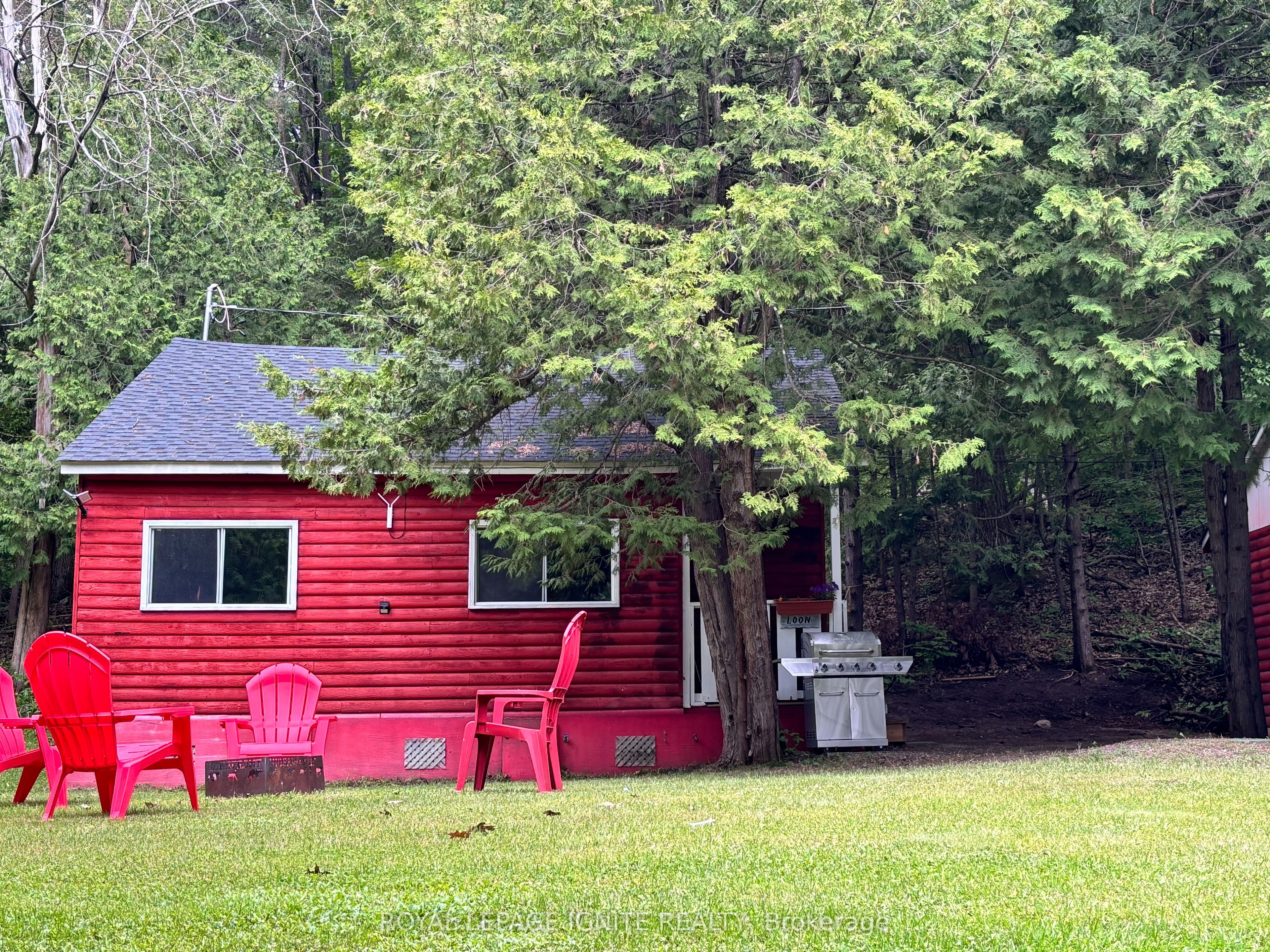 3601 & 3606 Monck Road Property Photo 1
