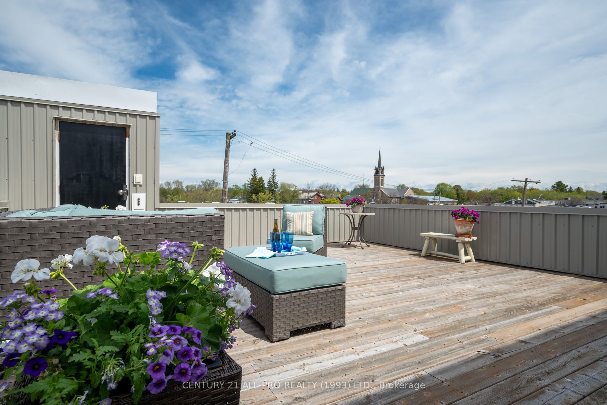 Property Photo 34