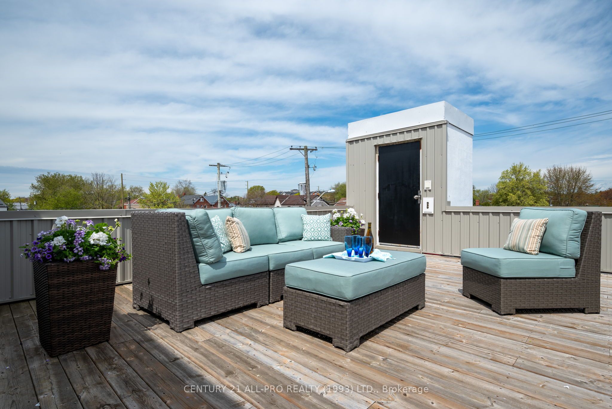 Property Photo 35