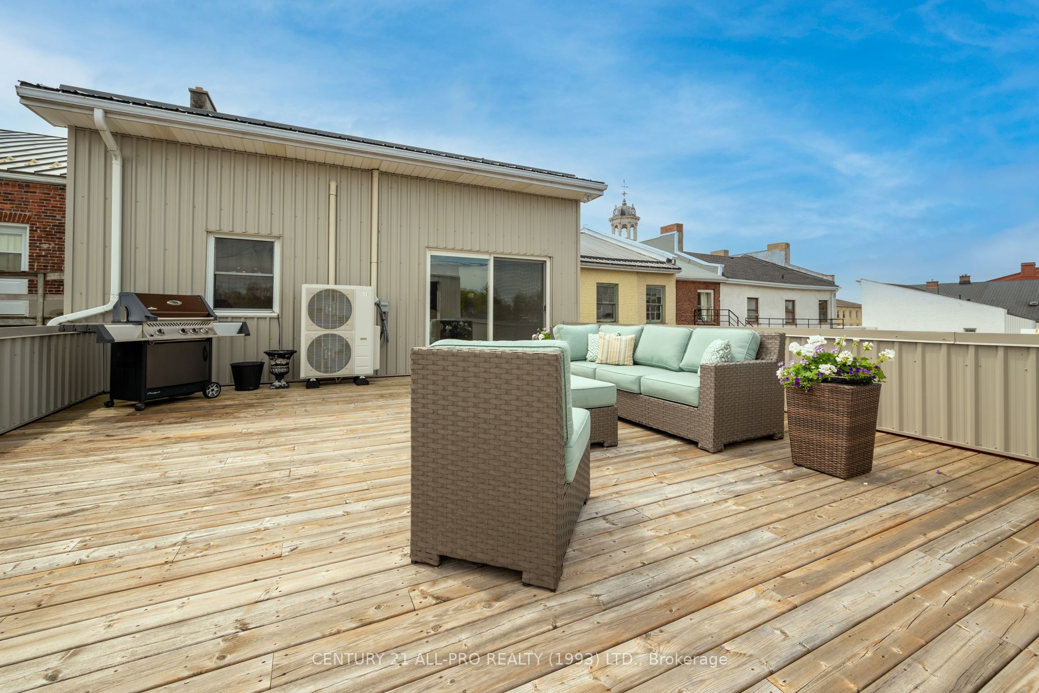 Property Photo 36