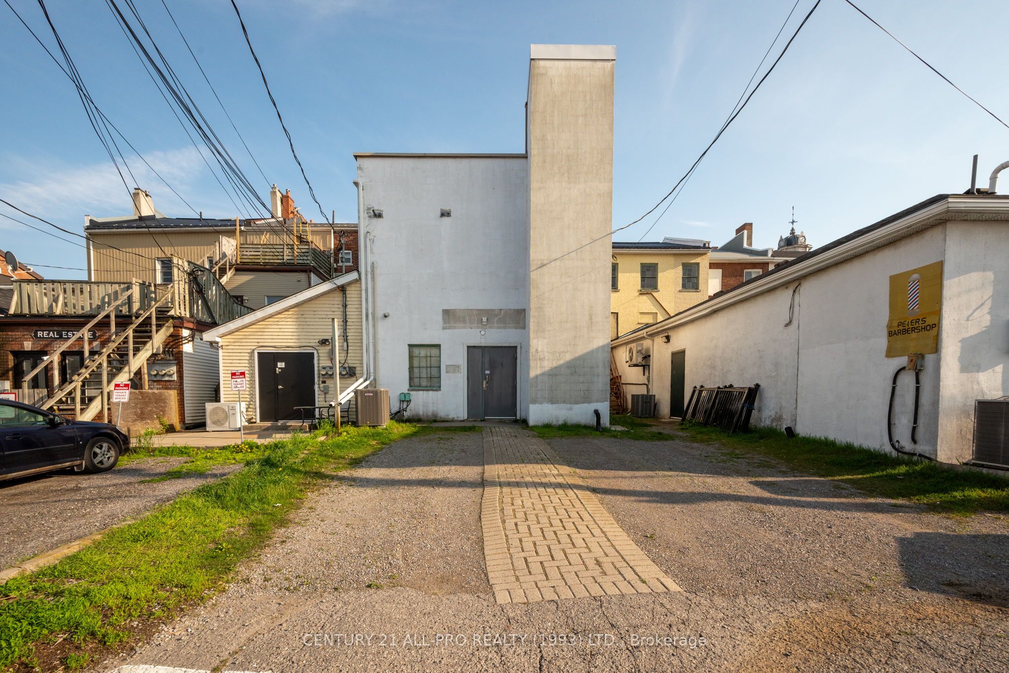 Property Photo 42