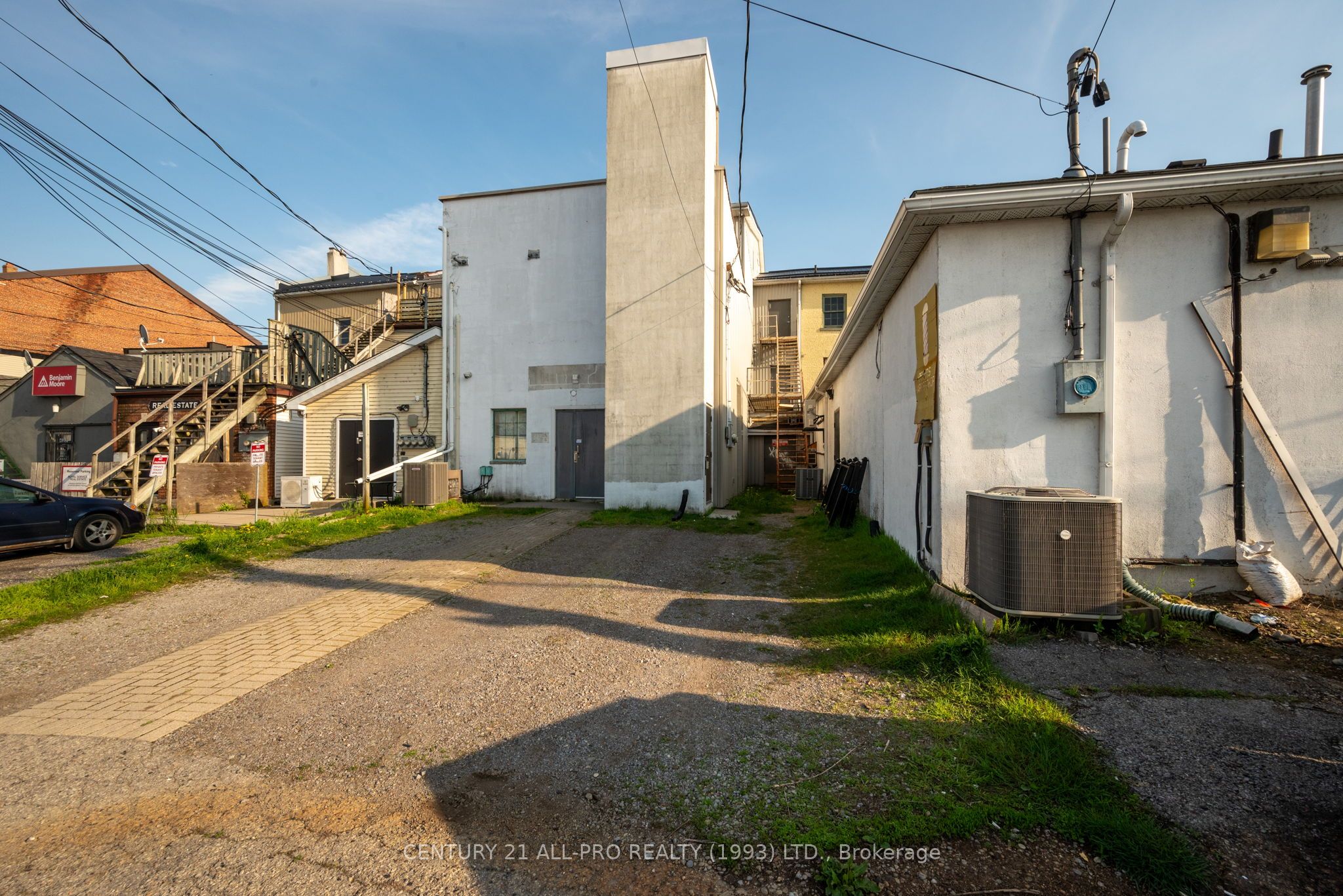 Property Photo 43