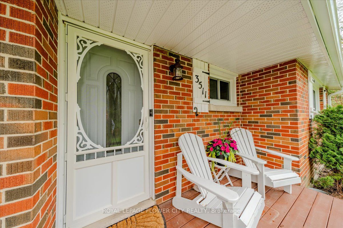 3511 Catherine Street Property Photo 2