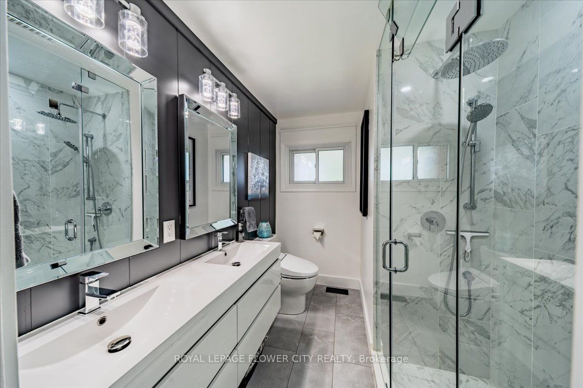3511 Catherine Street Property Photo 7