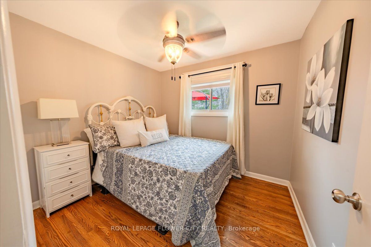 3511 Catherine Street Property Photo 11
