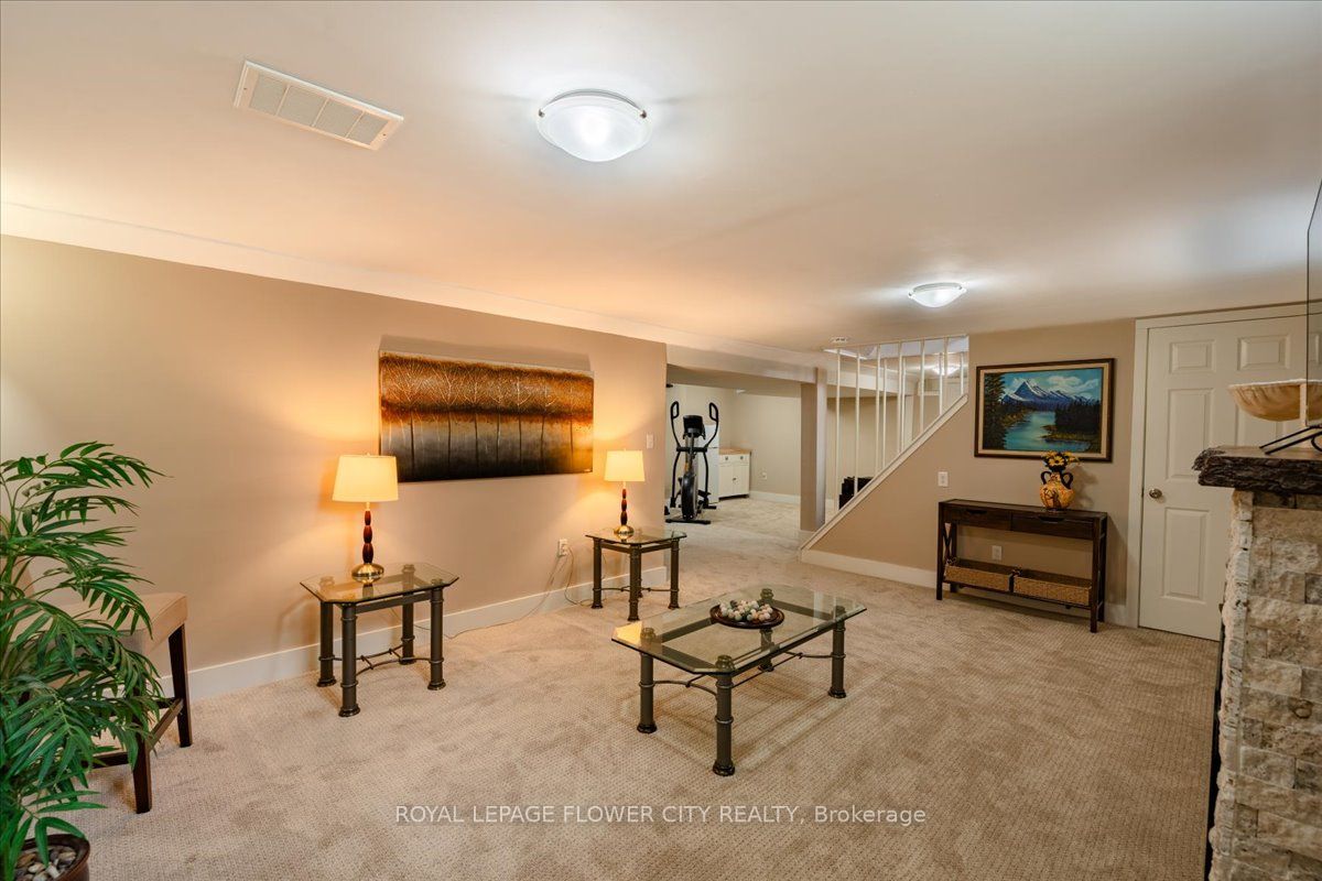 3511 Catherine Street Property Photo 16