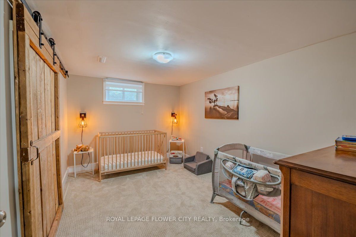 3511 Catherine Street Property Photo 17
