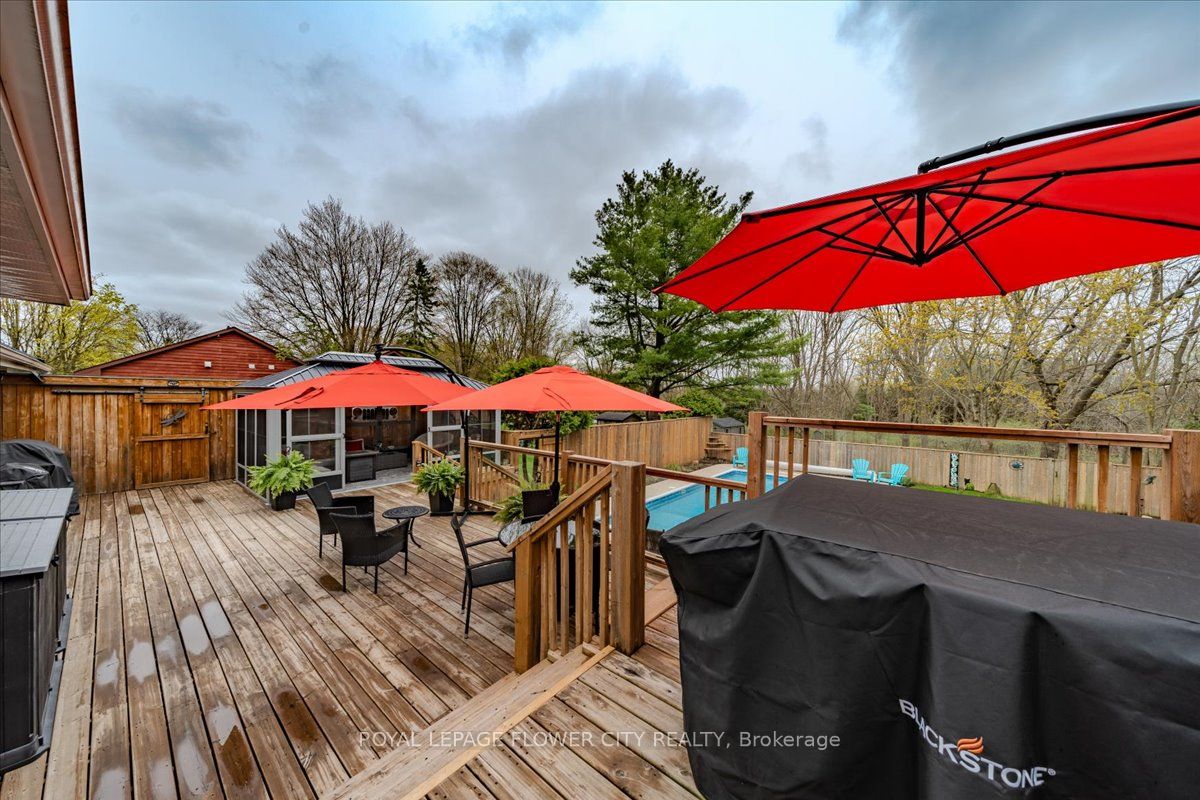 3511 Catherine Street Property Photo 20