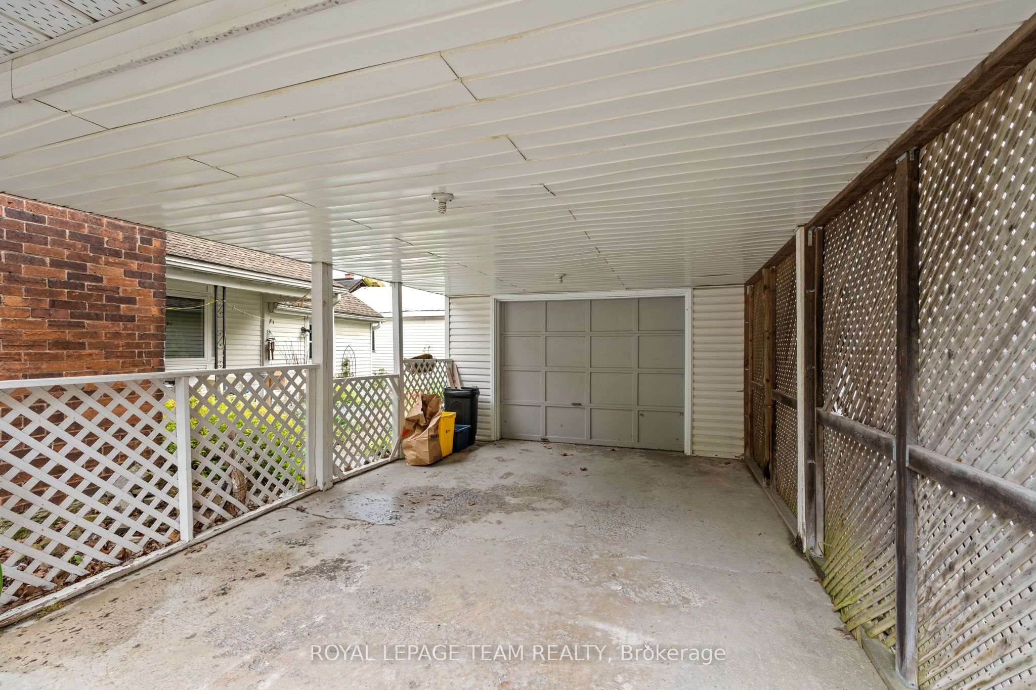 82 Lake Avenue Property Photo 3
