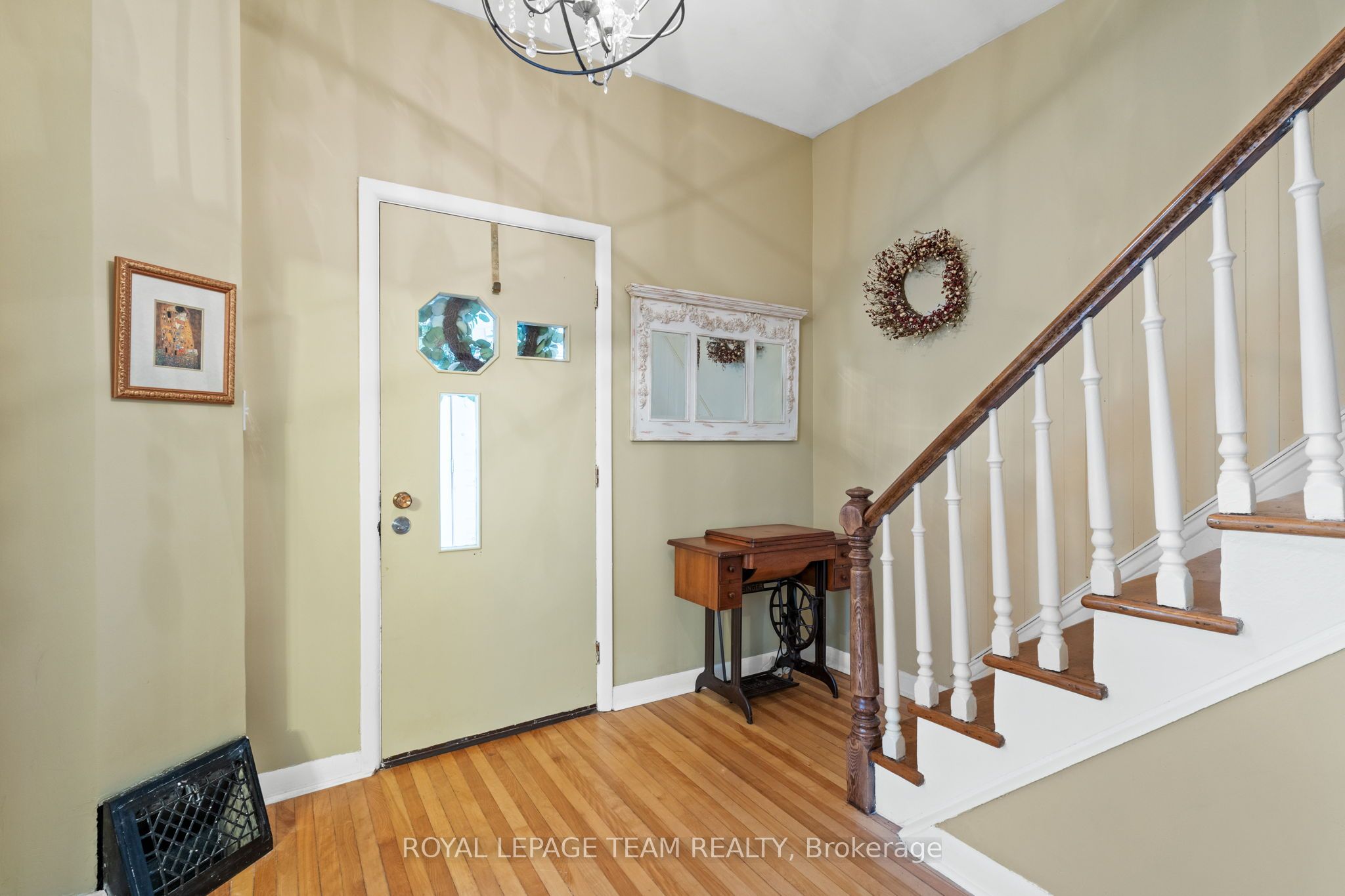 82 Lake Avenue Property Photo 6