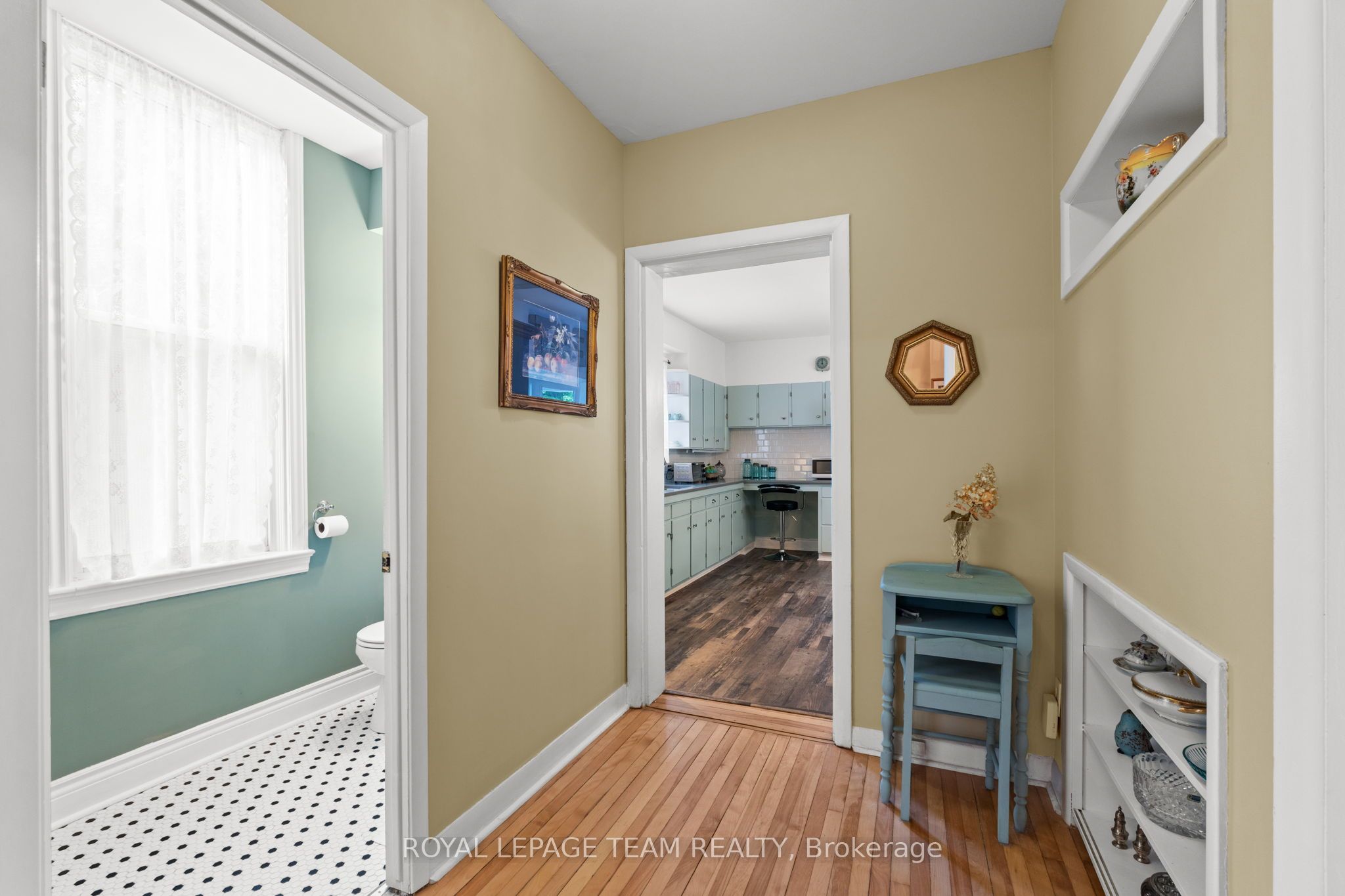 82 Lake Avenue Property Photo 14