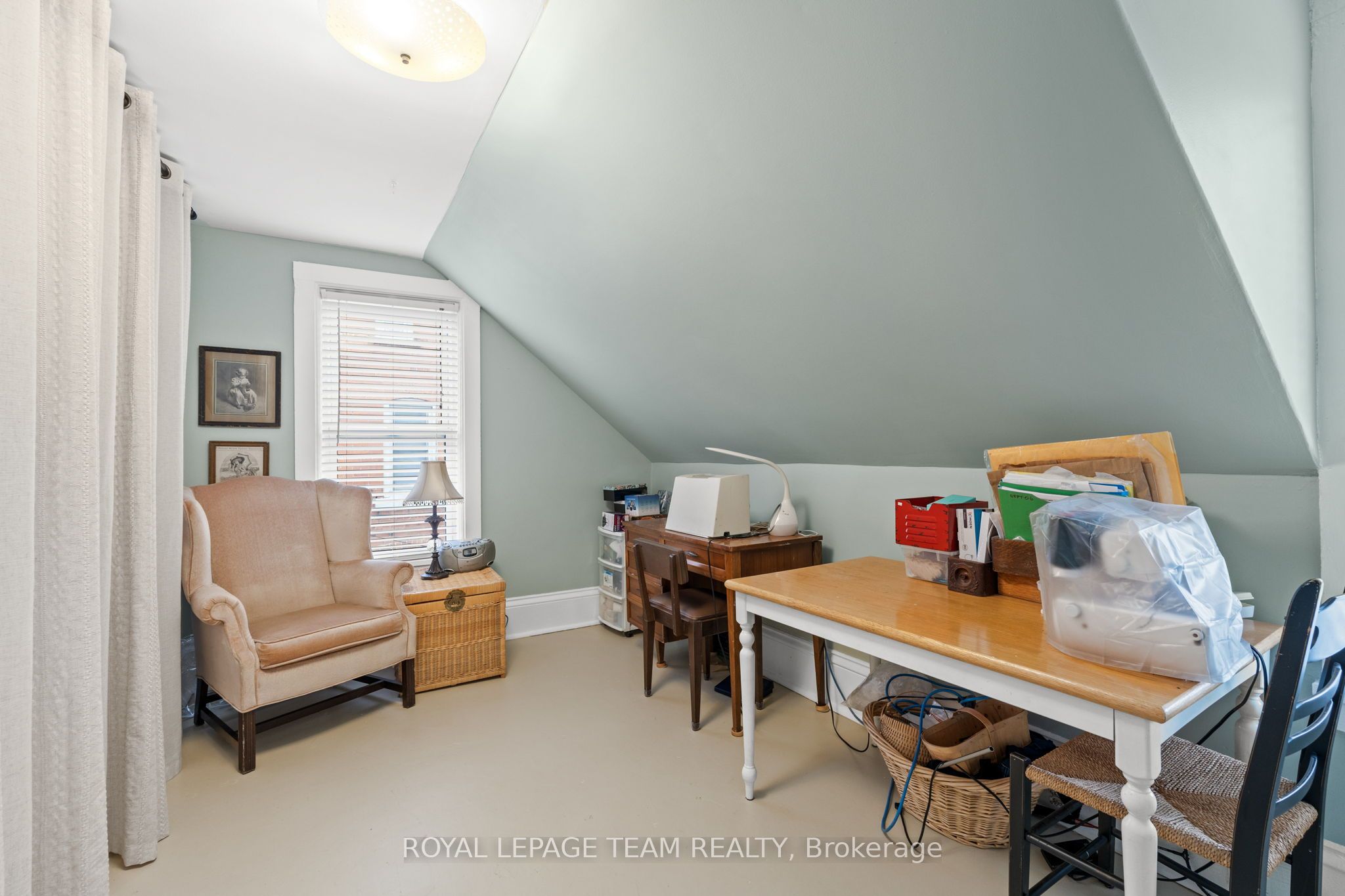 82 Lake Avenue Property Photo 33
