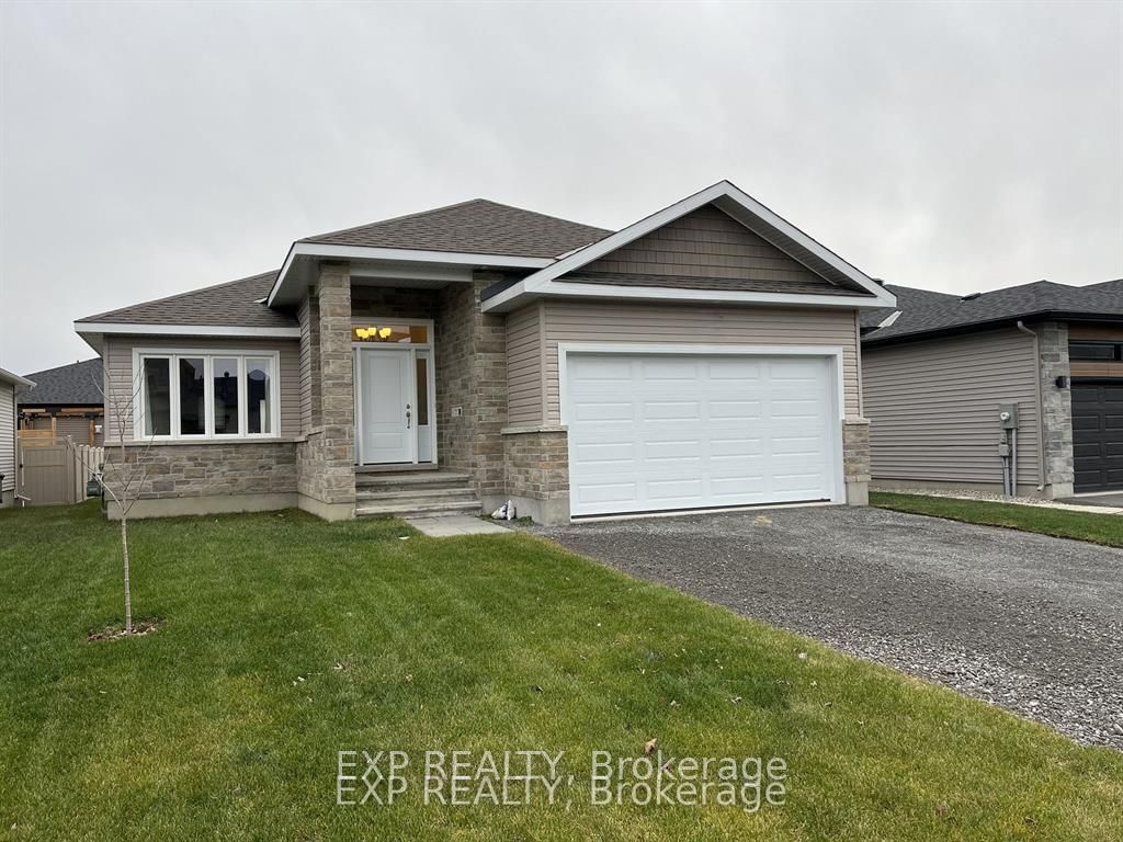 53 Craig Street Property Photo 1