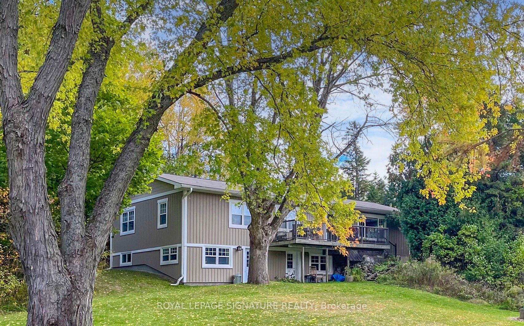 120 Hwy 7a N/a Property Photo 1