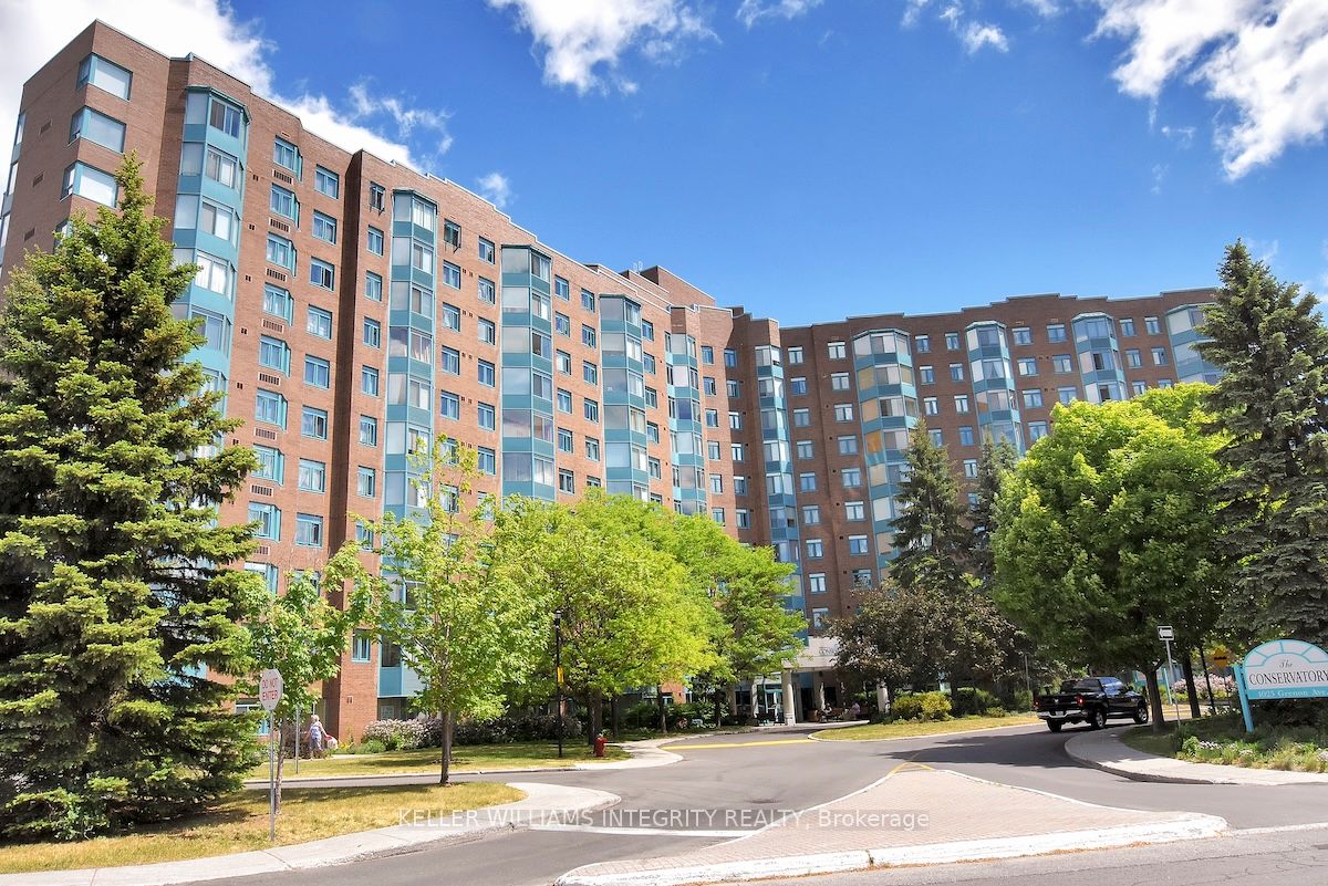 #212 - 1025 Grenon Avenue Property Photo 2