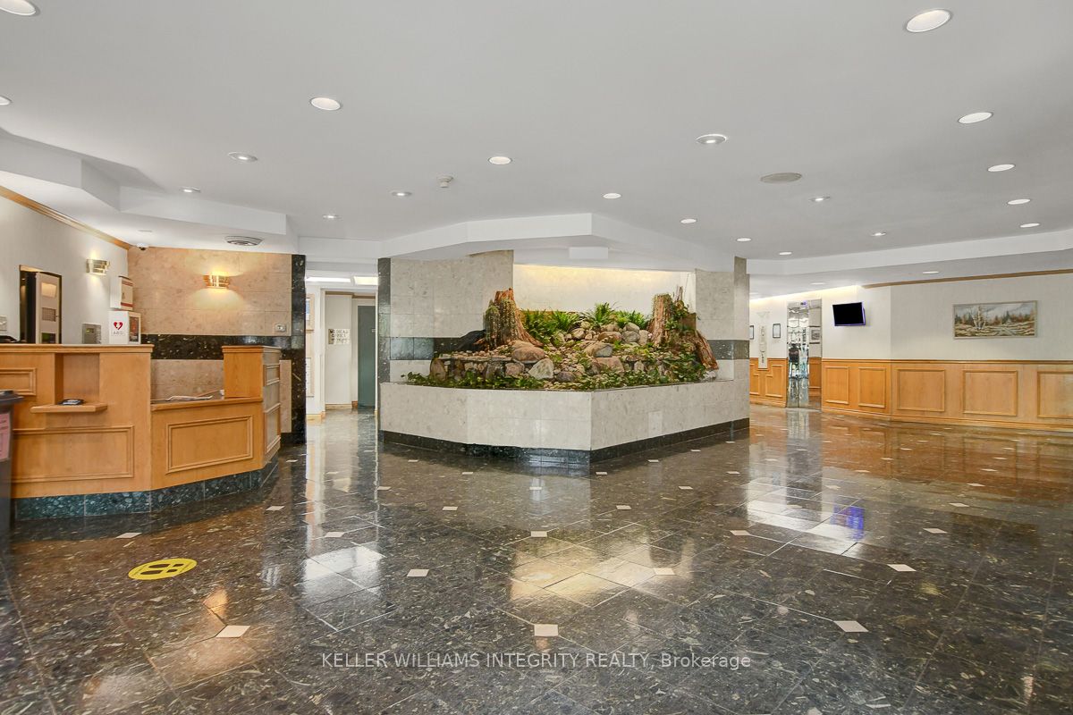 #212 - 1025 Grenon Avenue Property Photo 3