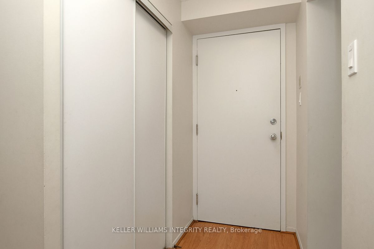 #212 - 1025 Grenon Avenue Property Photo 4