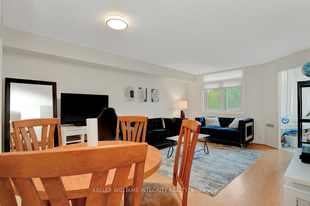 #212 - 1025 Grenon Avenue Property Photo 6