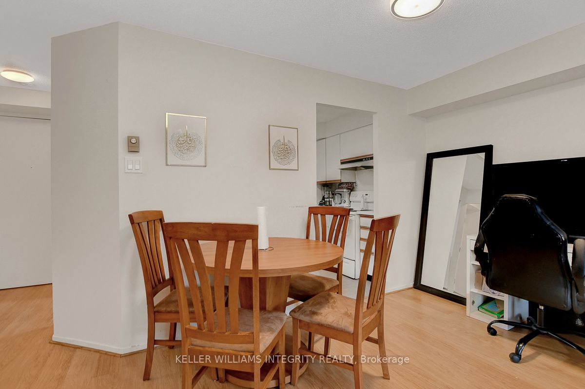 #212 - 1025 Grenon Avenue Property Photo 7