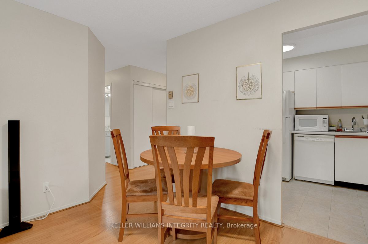 #212 - 1025 Grenon Avenue Property Photo 8