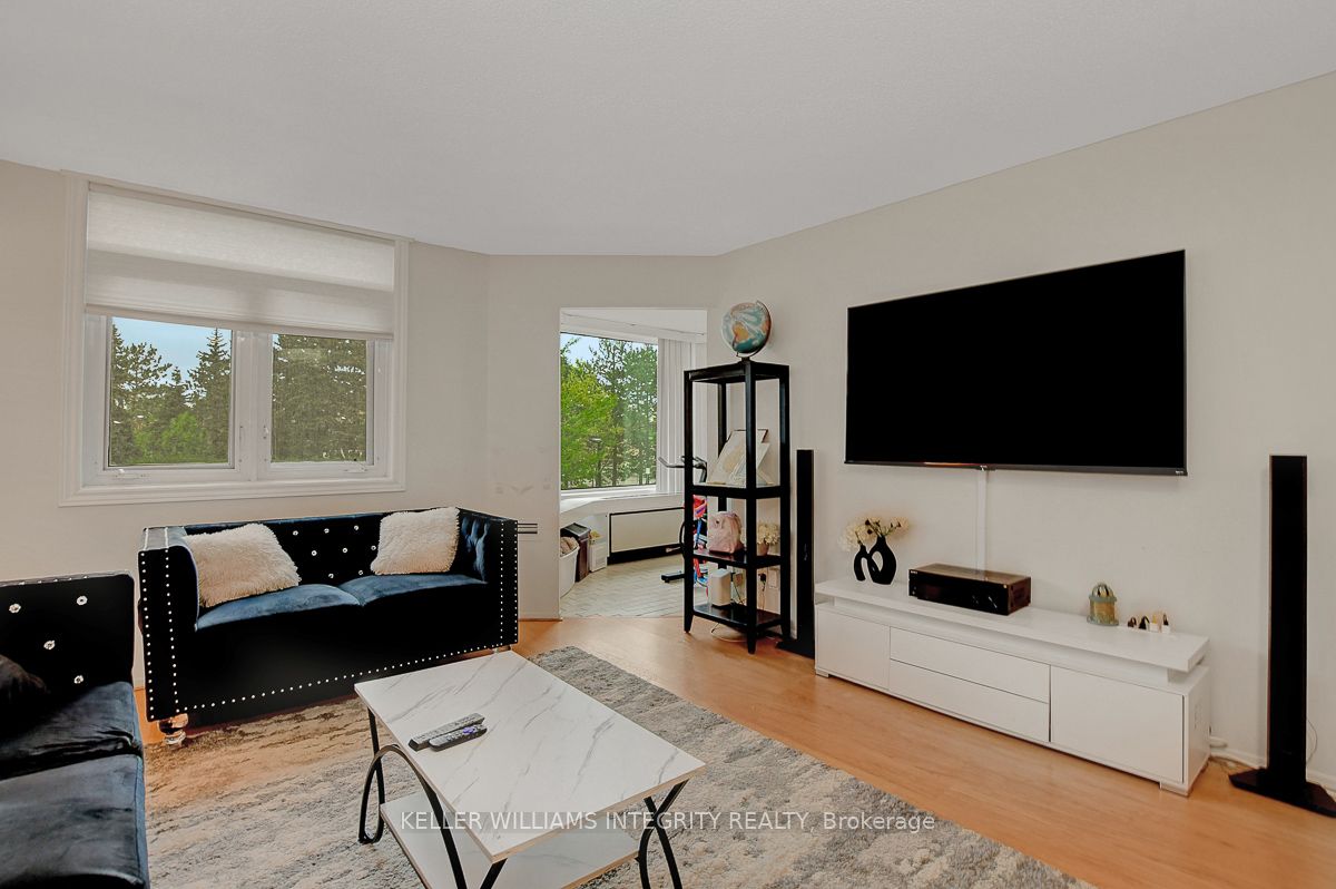 #212 - 1025 Grenon Avenue Property Photo 9