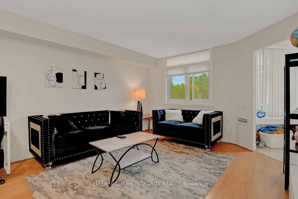 #212 - 1025 Grenon Avenue Property Photo 10