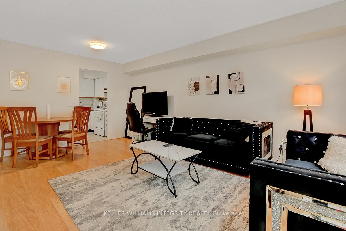 #212 - 1025 Grenon Avenue Property Photo 11