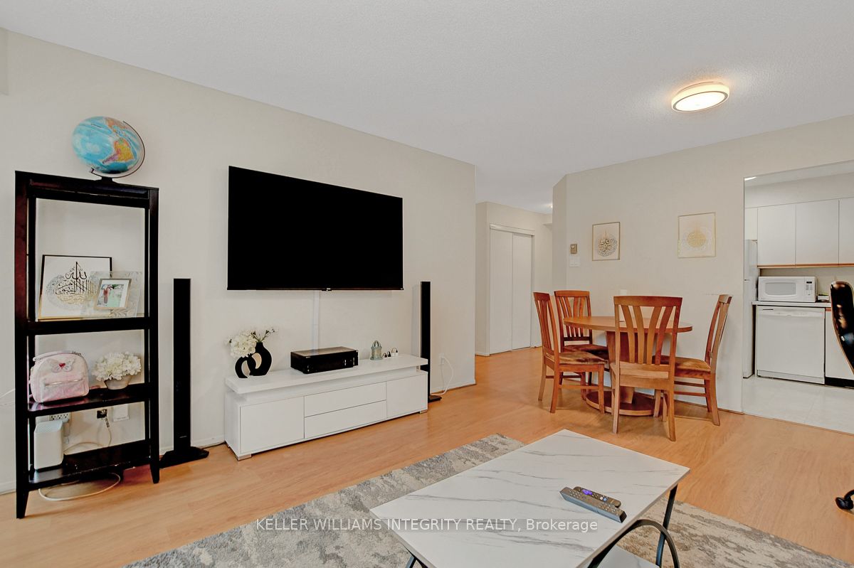 #212 - 1025 Grenon Avenue Property Photo 12