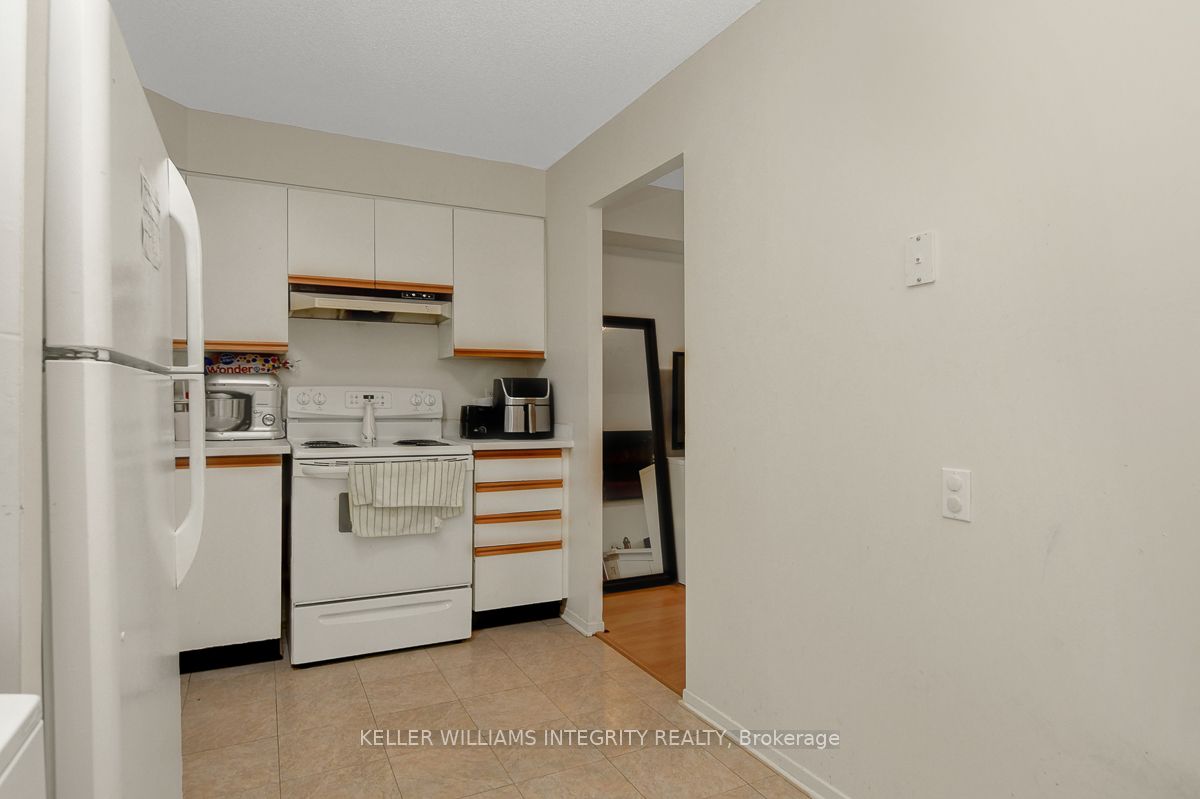 #212 - 1025 Grenon Avenue Property Photo 13