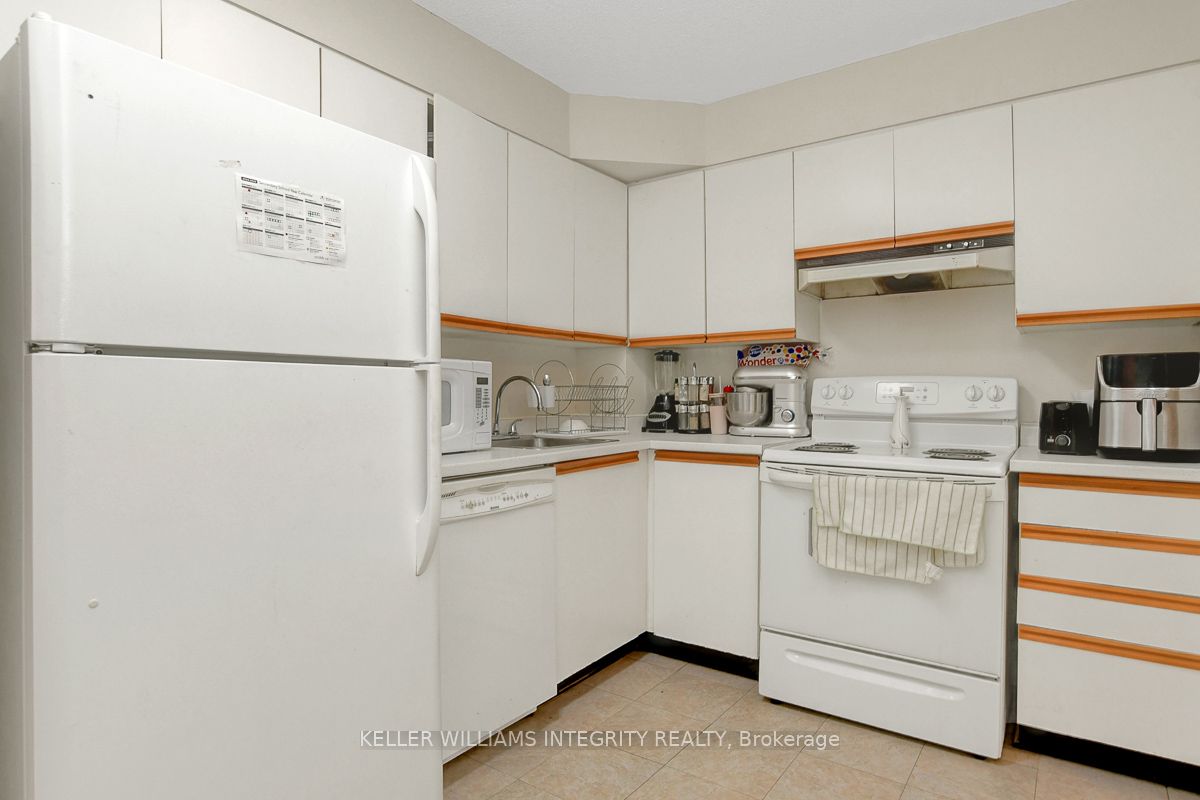 #212 - 1025 Grenon Avenue Property Photo 14