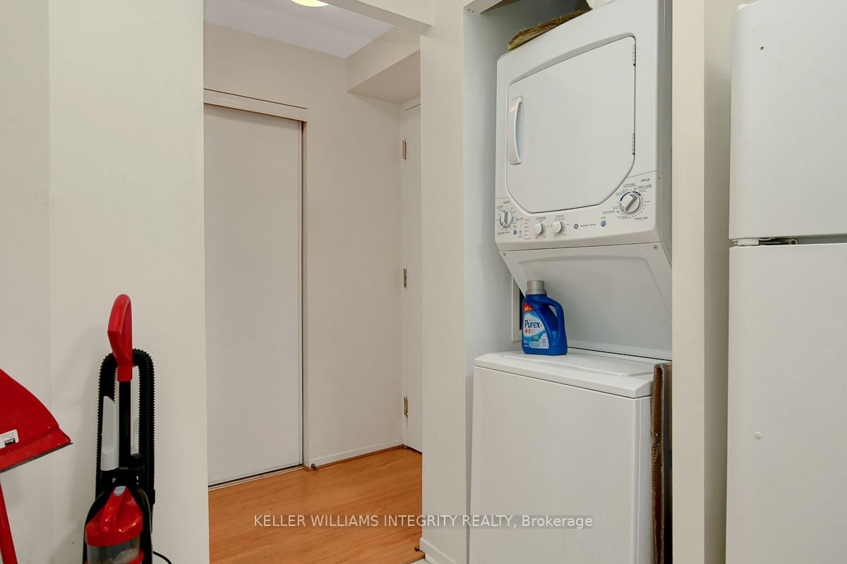 #212 - 1025 Grenon Avenue Property Photo 15
