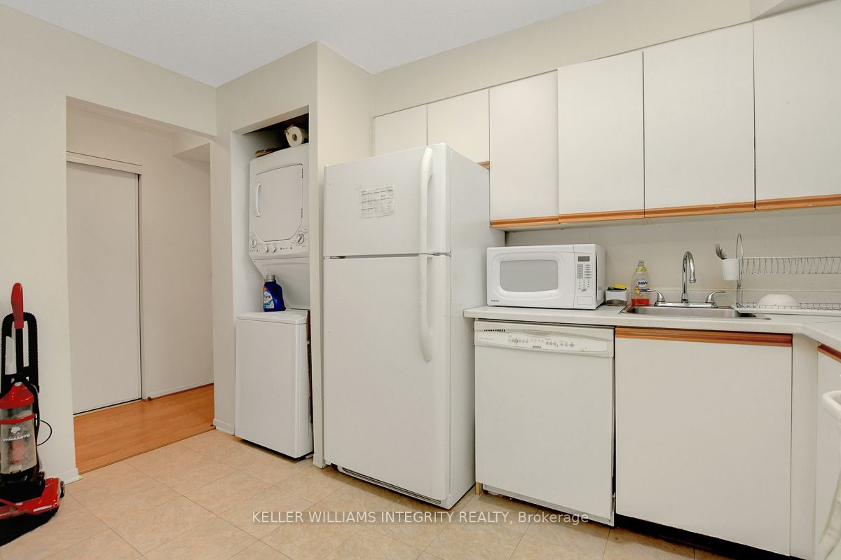 #212 - 1025 Grenon Avenue Property Photo 16