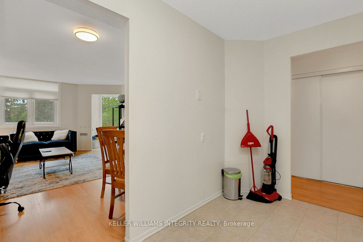 #212 - 1025 Grenon Avenue Property Photo 17