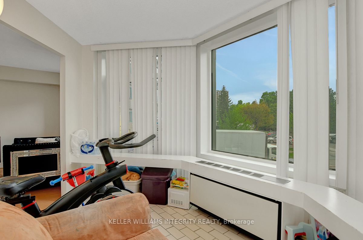 #212 - 1025 Grenon Avenue Property Photo 19